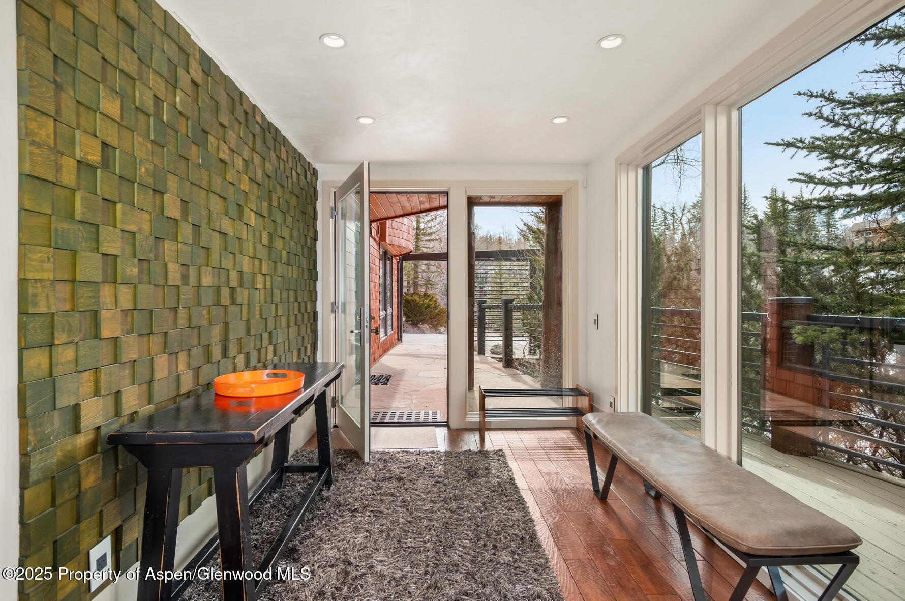 153 Herron Hollow Road