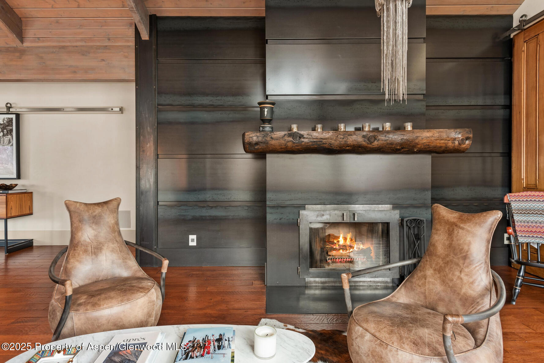 153 Herron Hollow Road