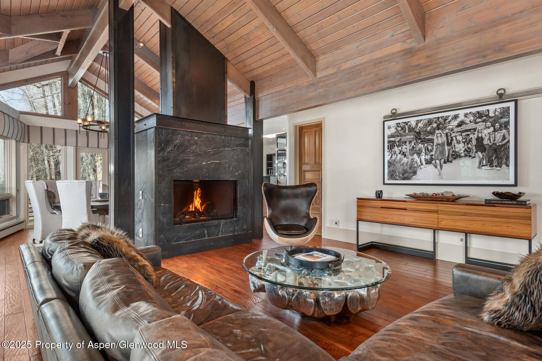 153 Herron Hollow Road