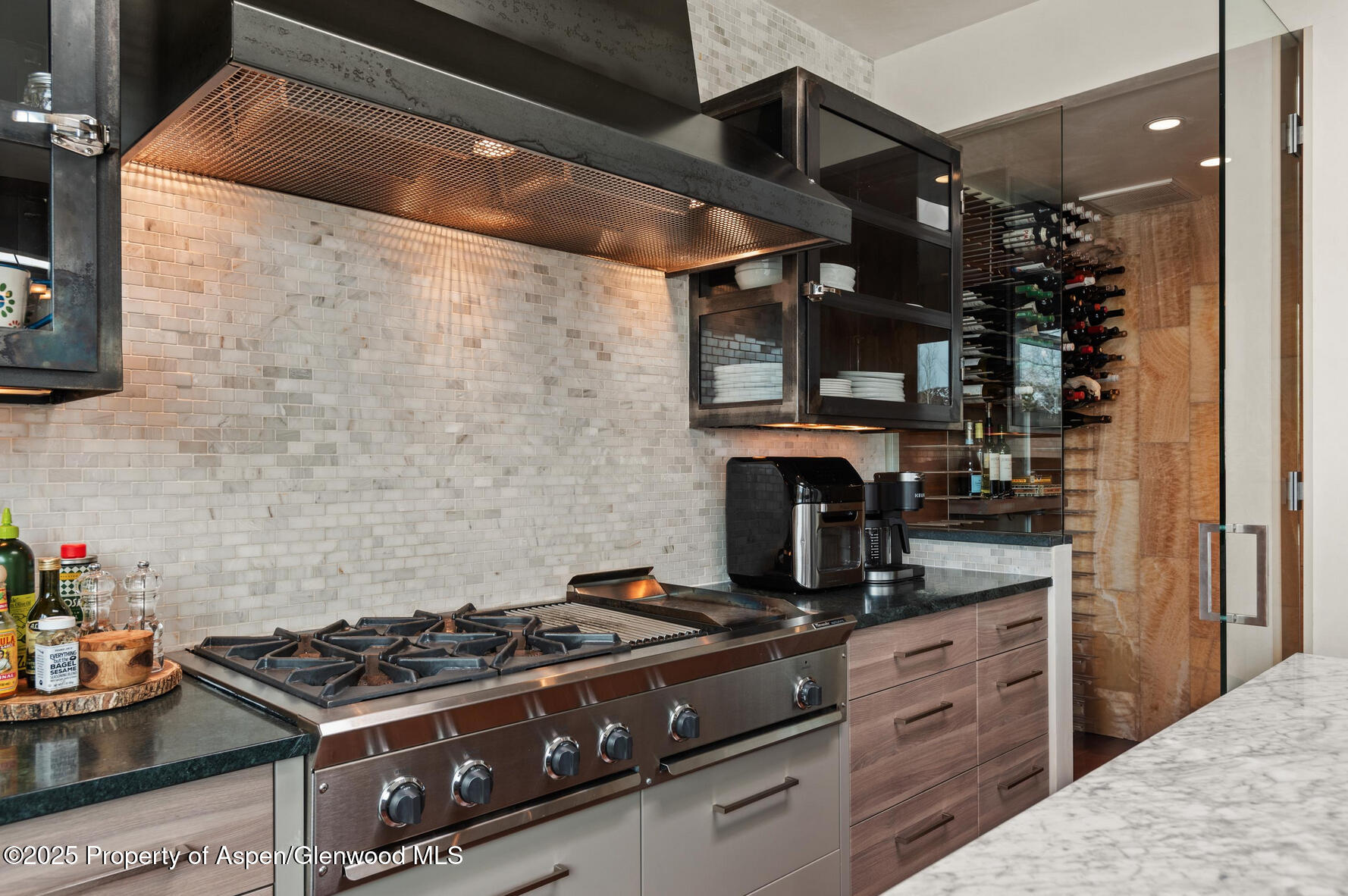 153 Herron Hollow Road