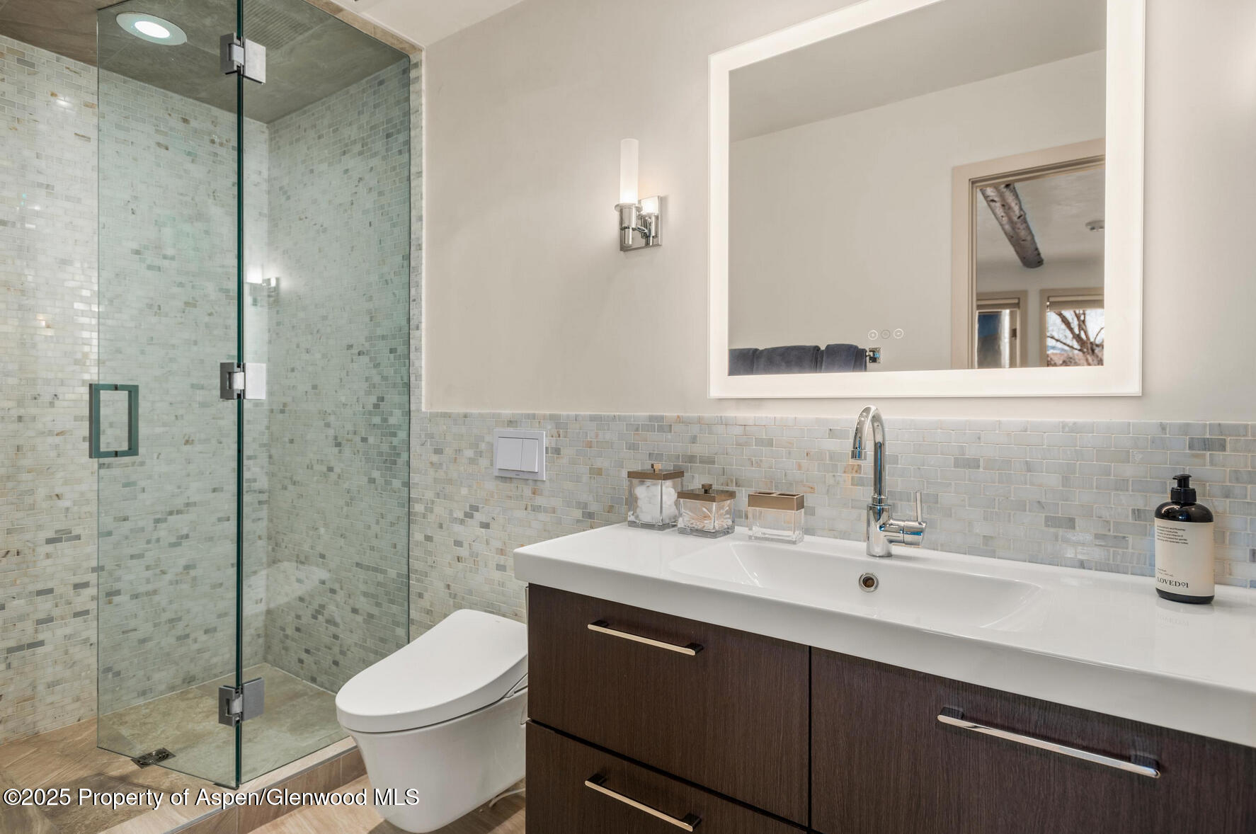 153 Herron Hollow Road