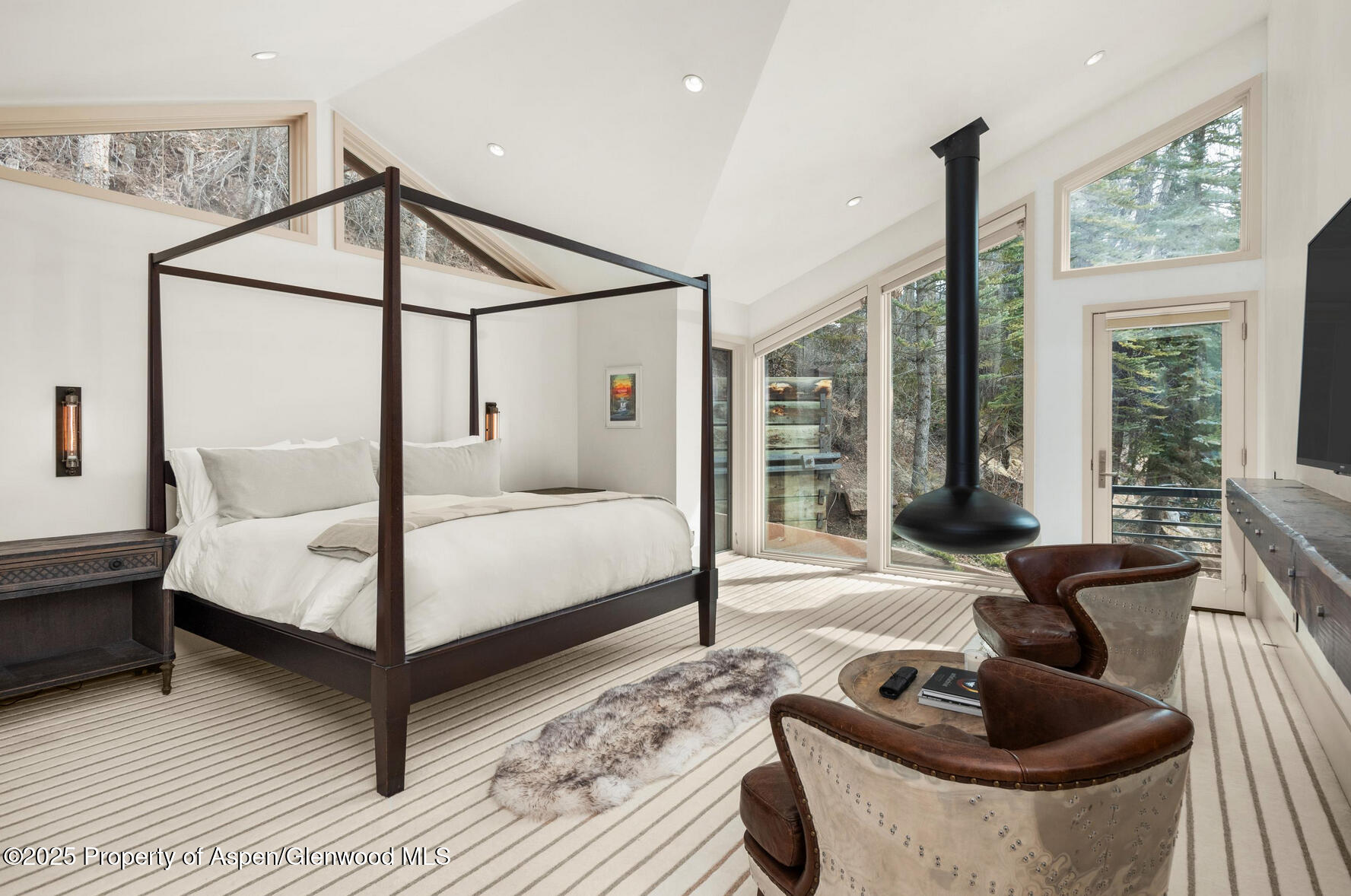 153 Herron Hollow Road