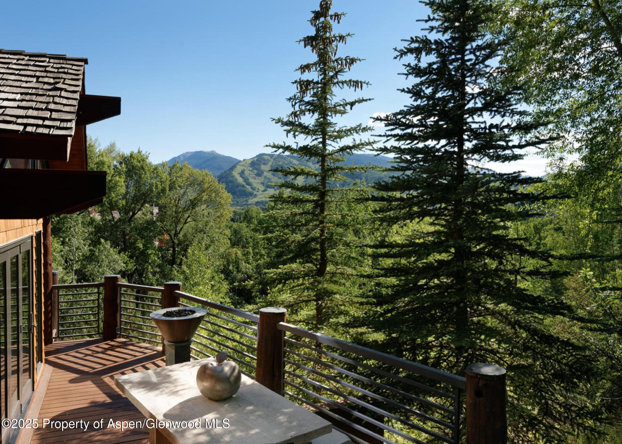 153 Herron Hollow Road