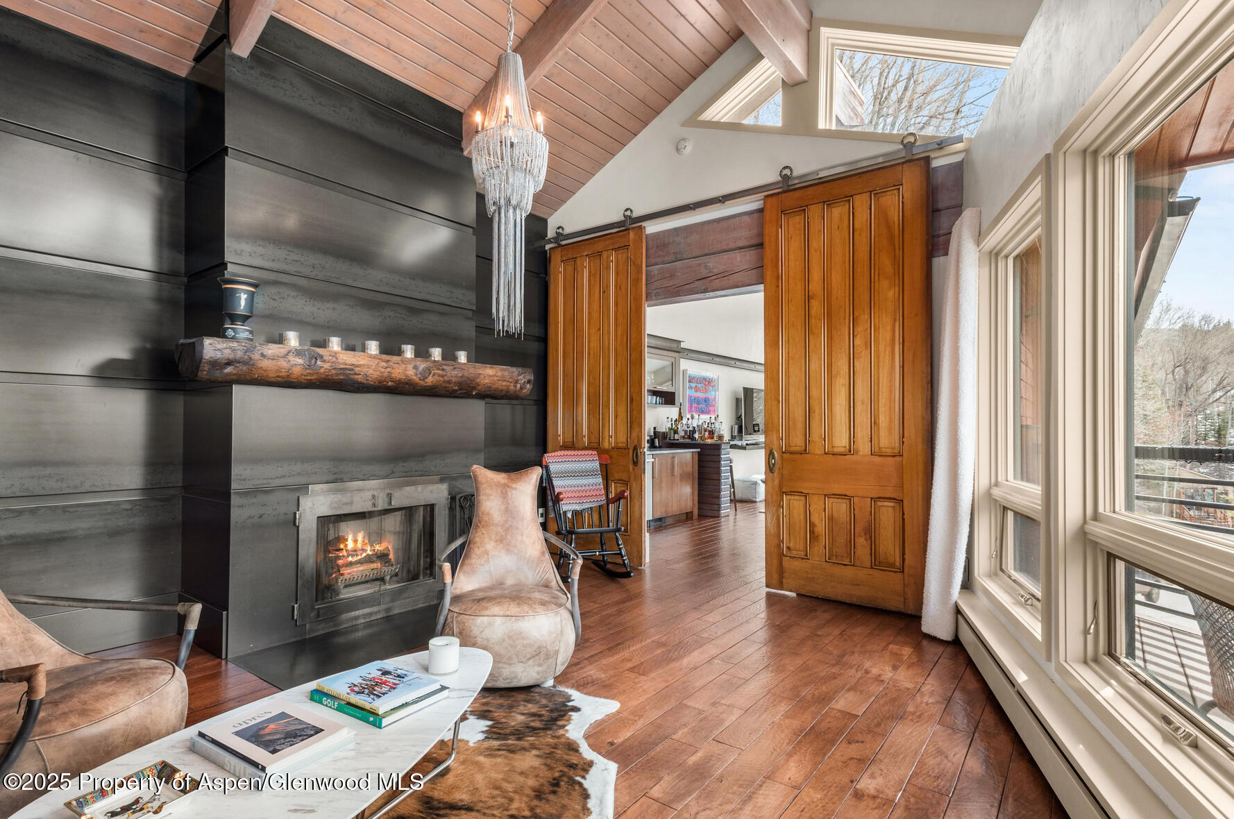 153 Herron Hollow Road