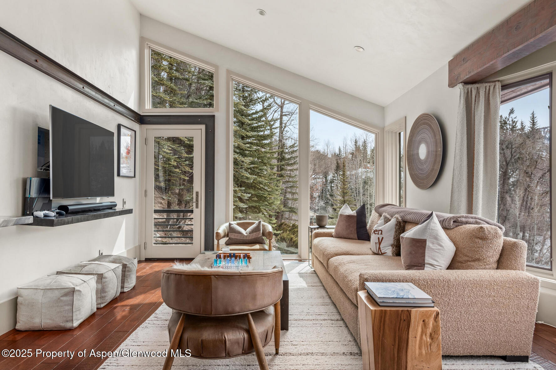 153 Herron Hollow Road