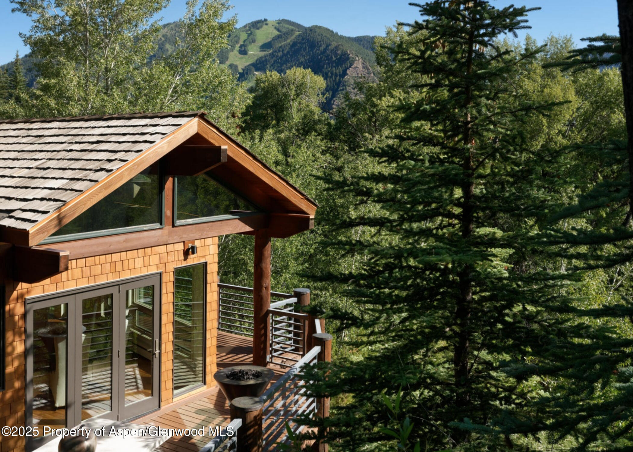 153 Herron Hollow Road