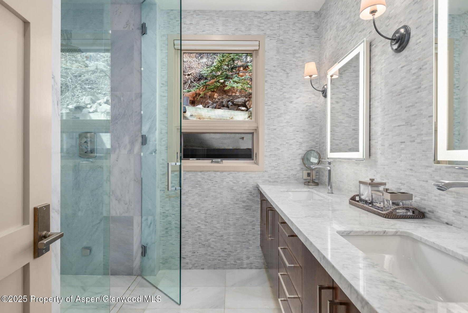 153 Herron Hollow Road