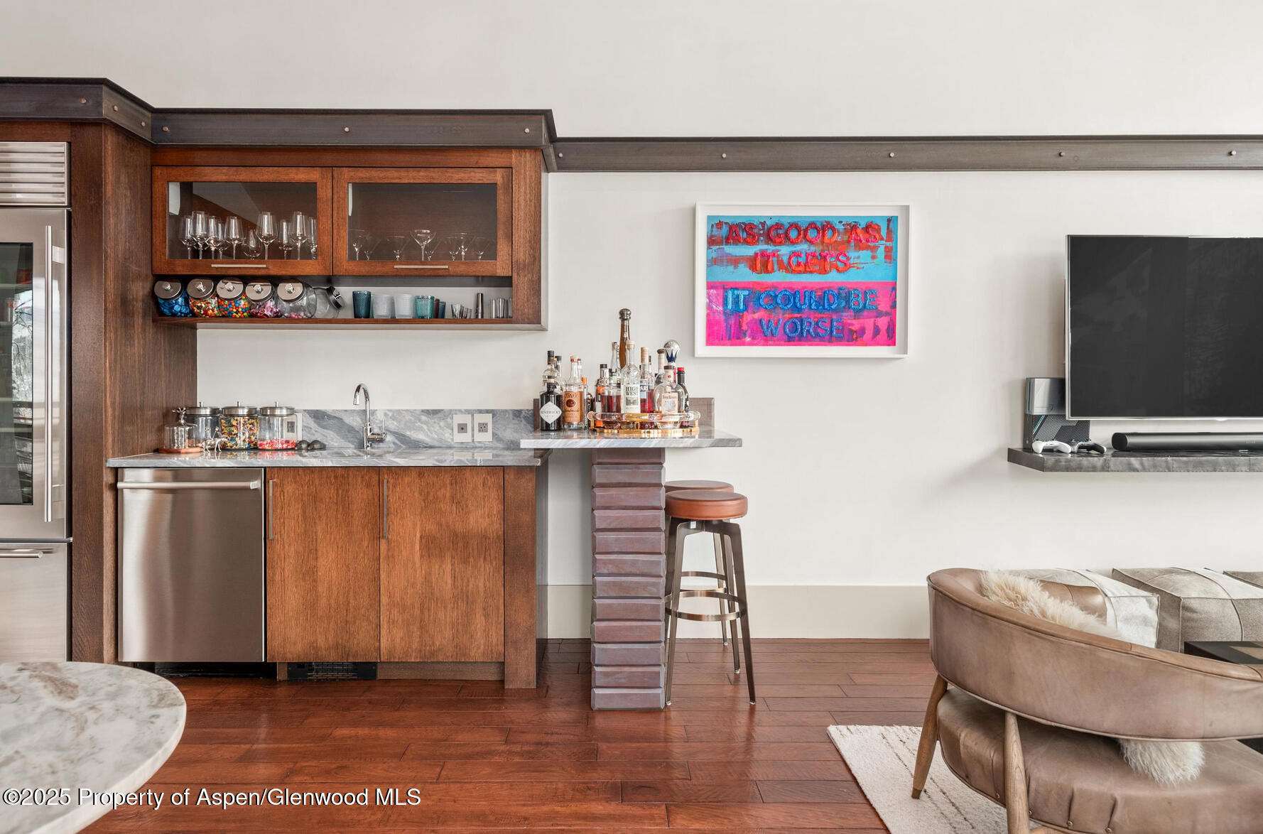 153 Herron Hollow Road