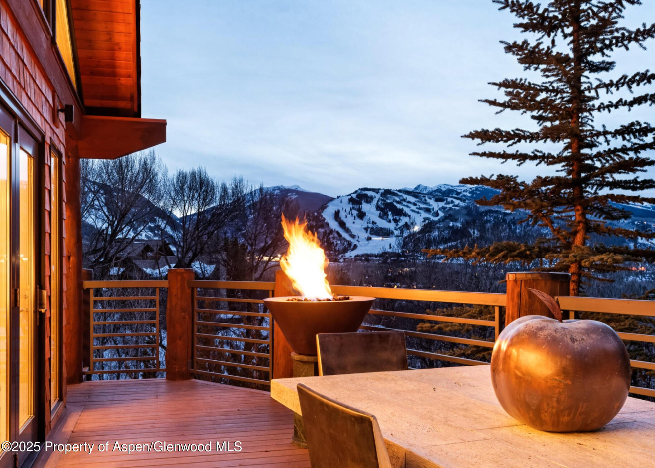 153 Herron Hollow Road