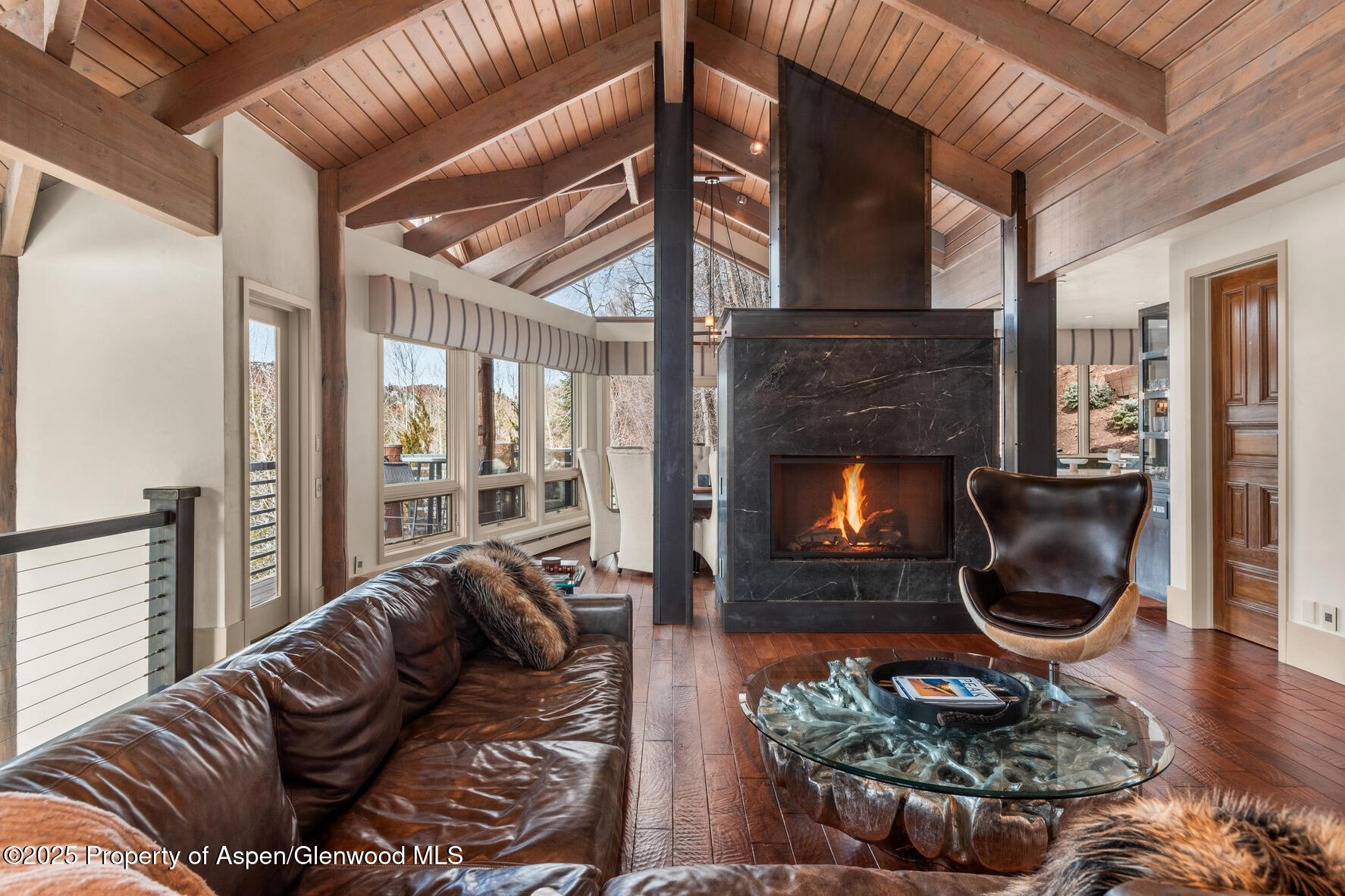 153 Herron Hollow Road