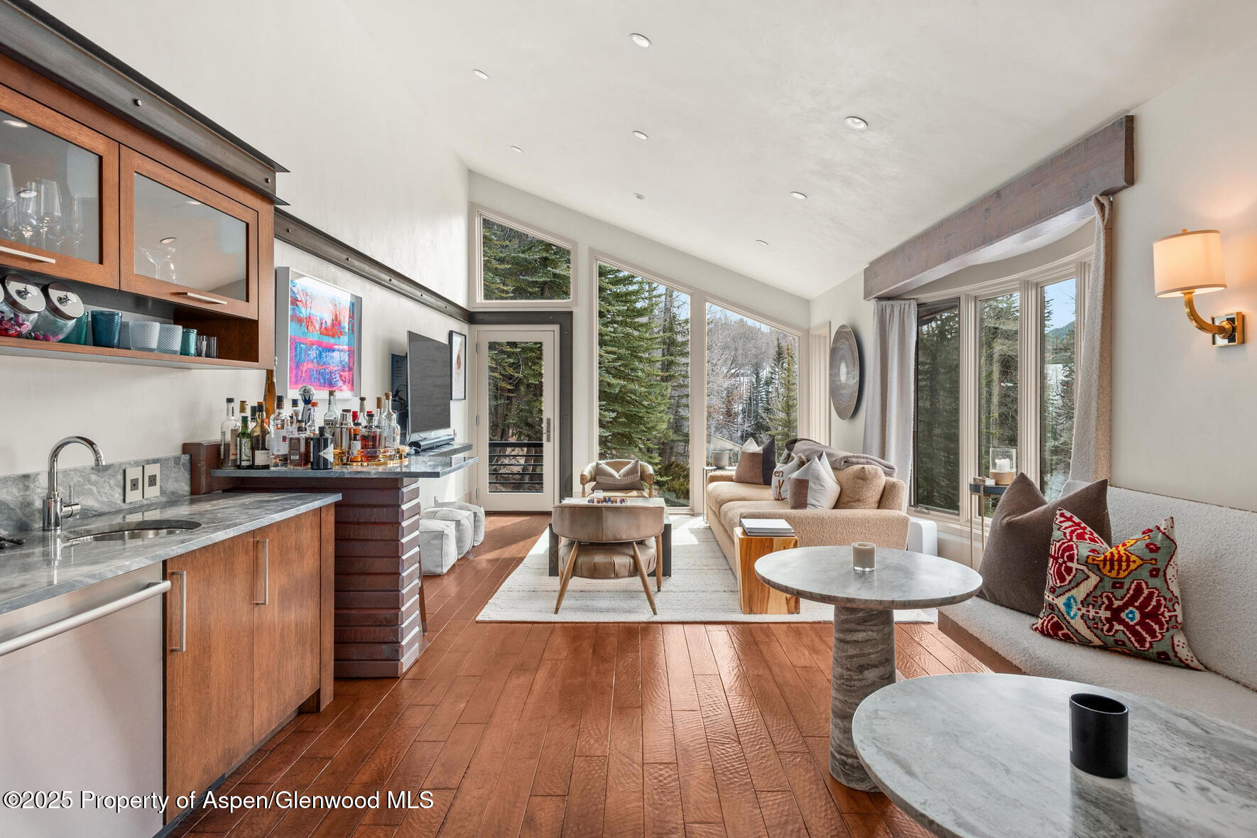 153 Herron Hollow Road