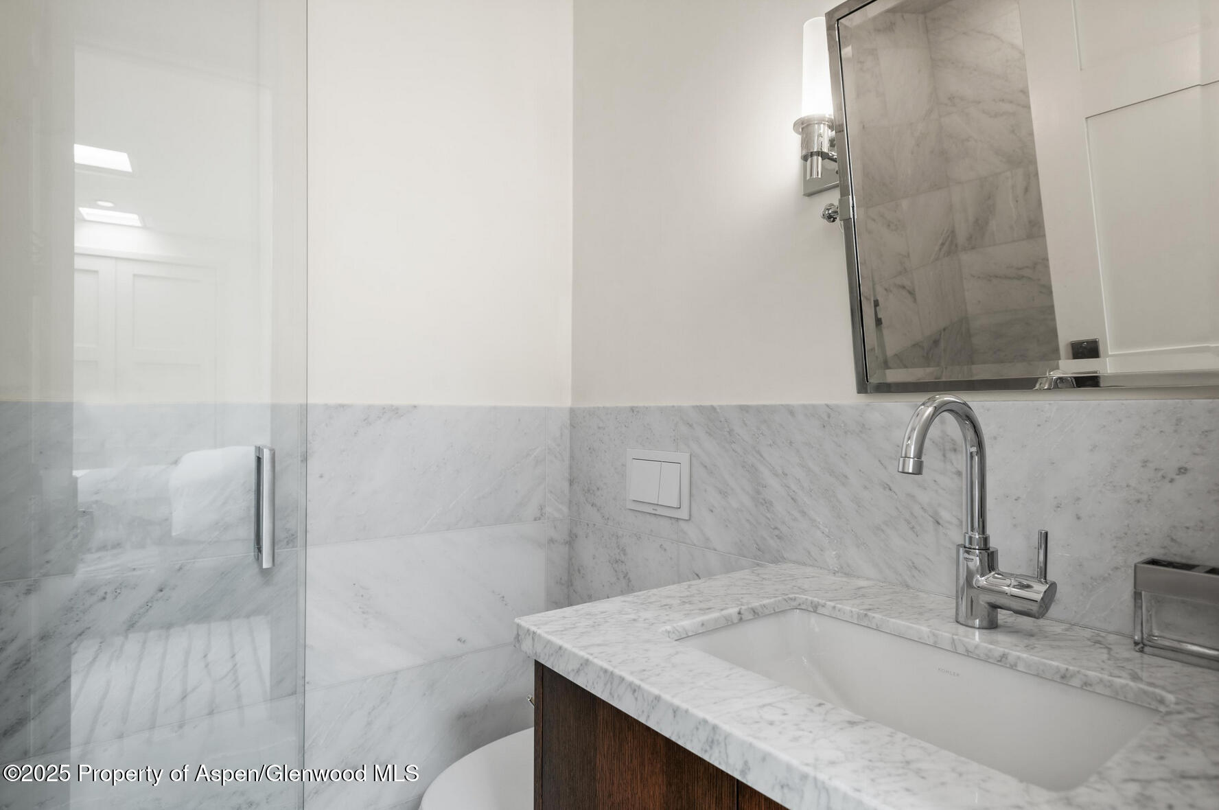 153 Herron Hollow Road