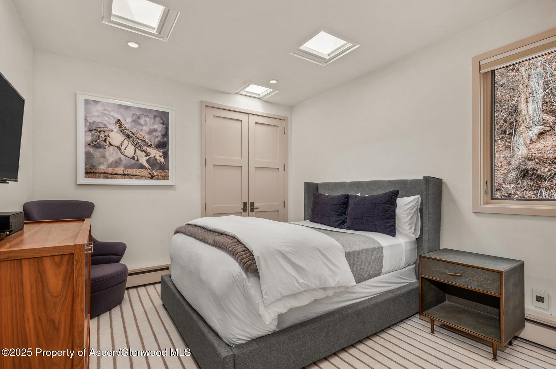 153 Herron Hollow Road