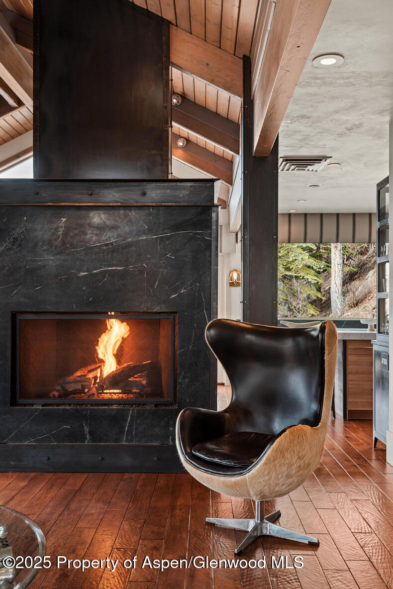 153 Herron Hollow Road