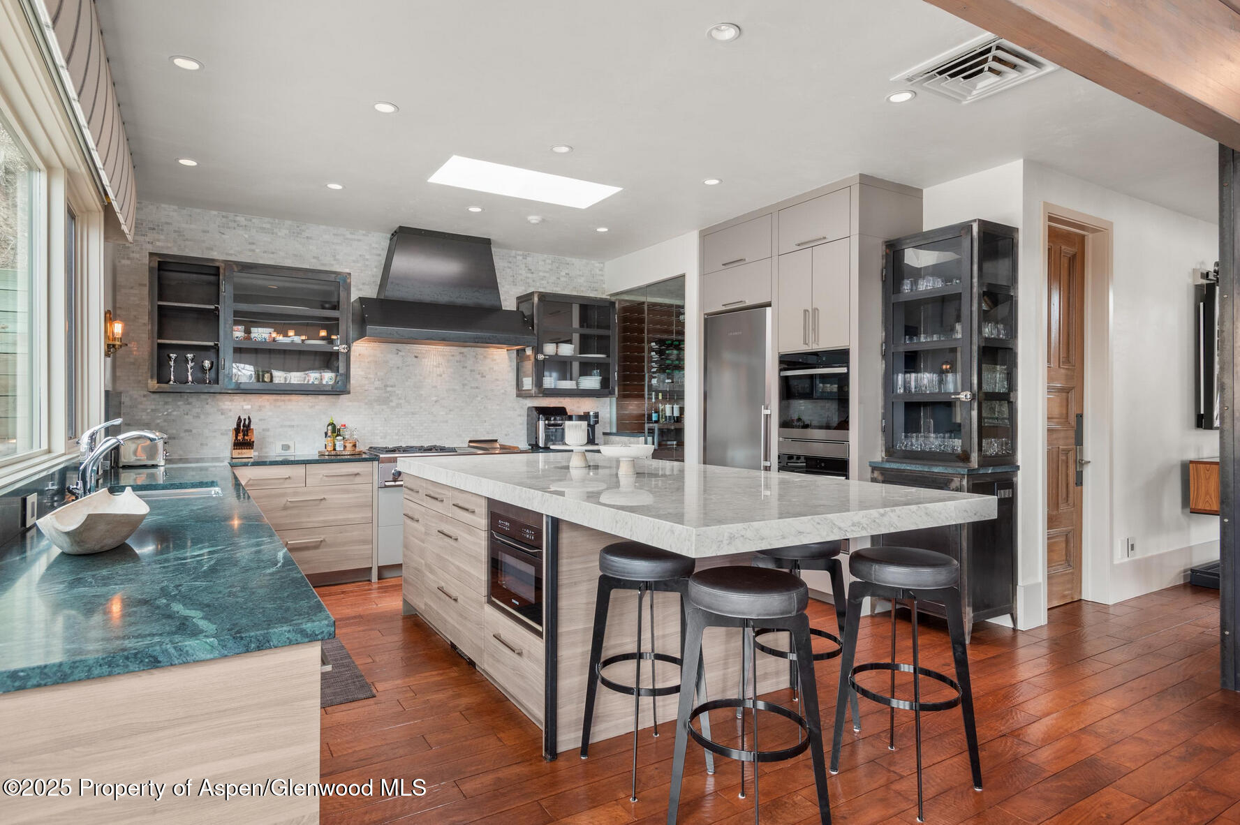 153 Herron Hollow Road