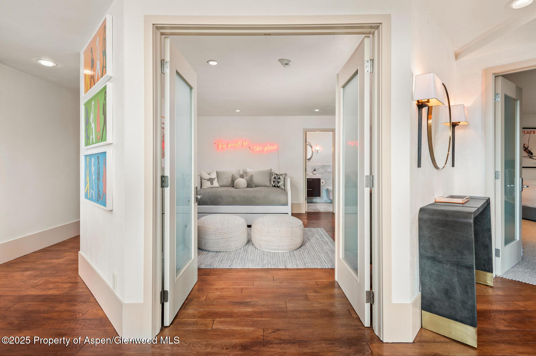 153 Herron Hollow Road