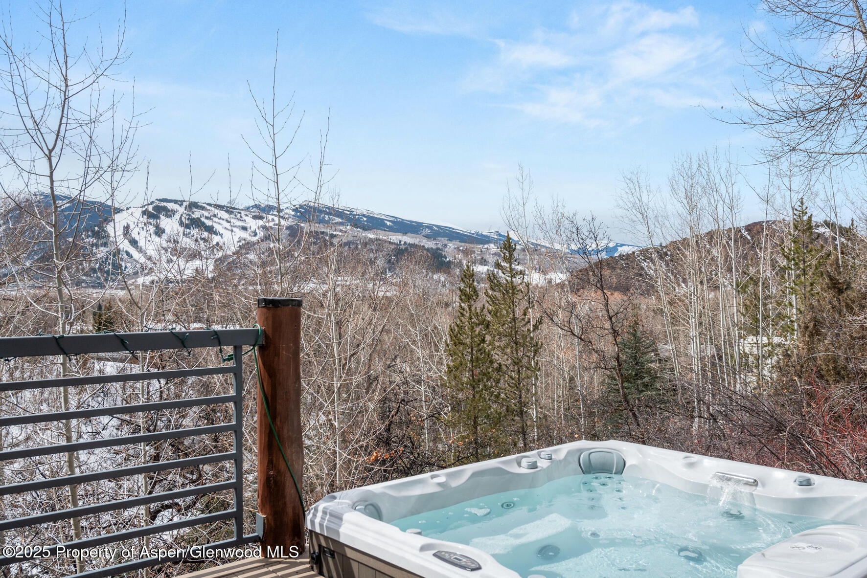 153 Herron Hollow Road