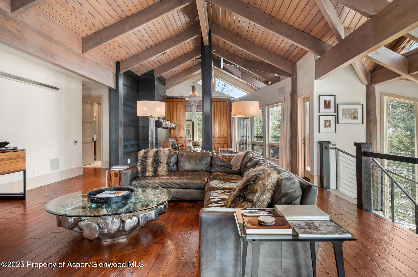 153 Herron Hollow Road