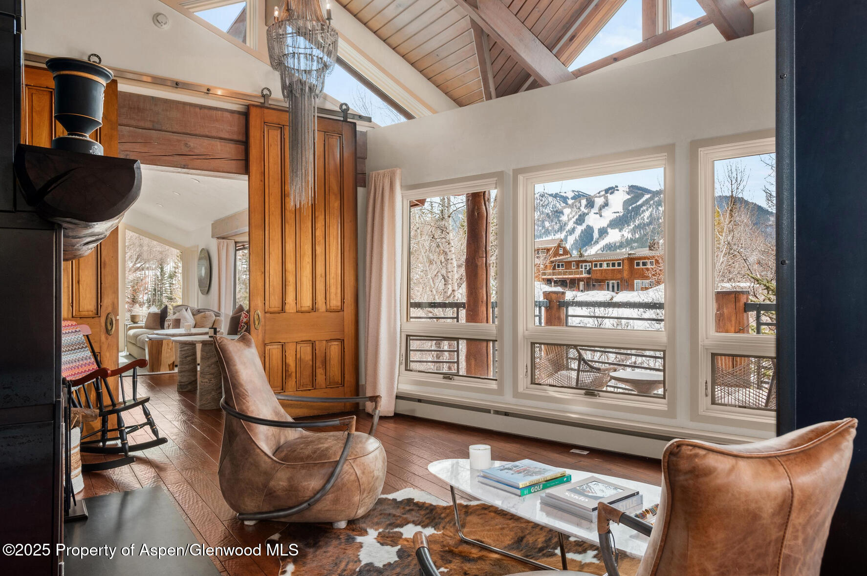 153 Herron Hollow Road