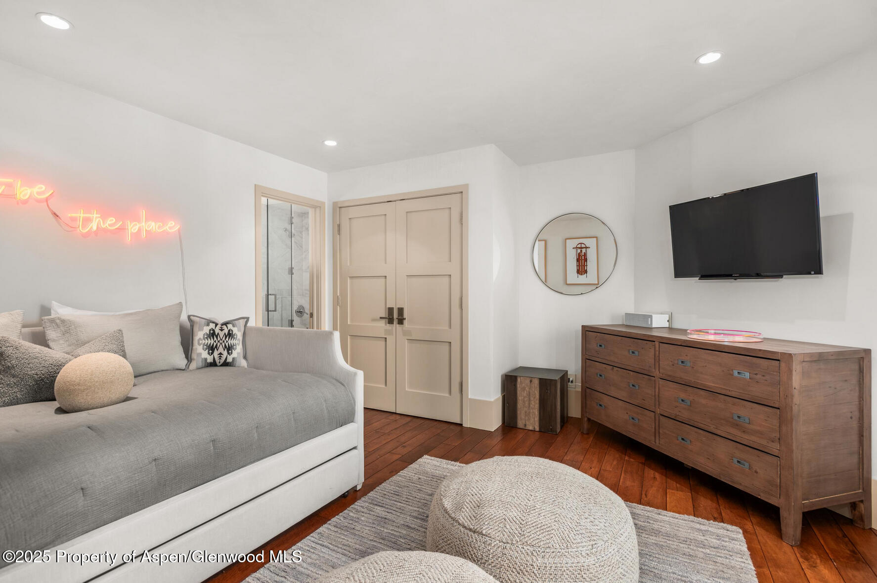 153 Herron Hollow Road