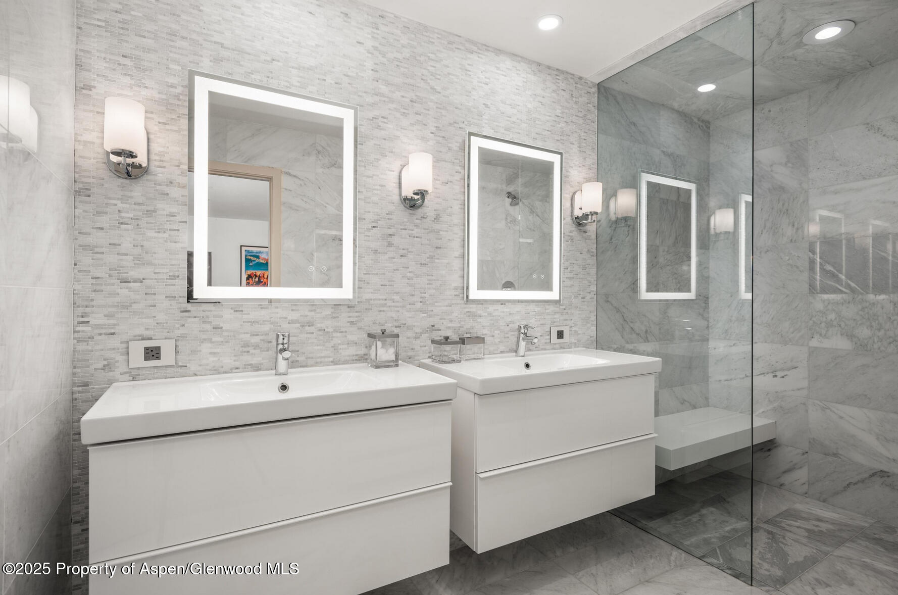 153 Herron Hollow Road