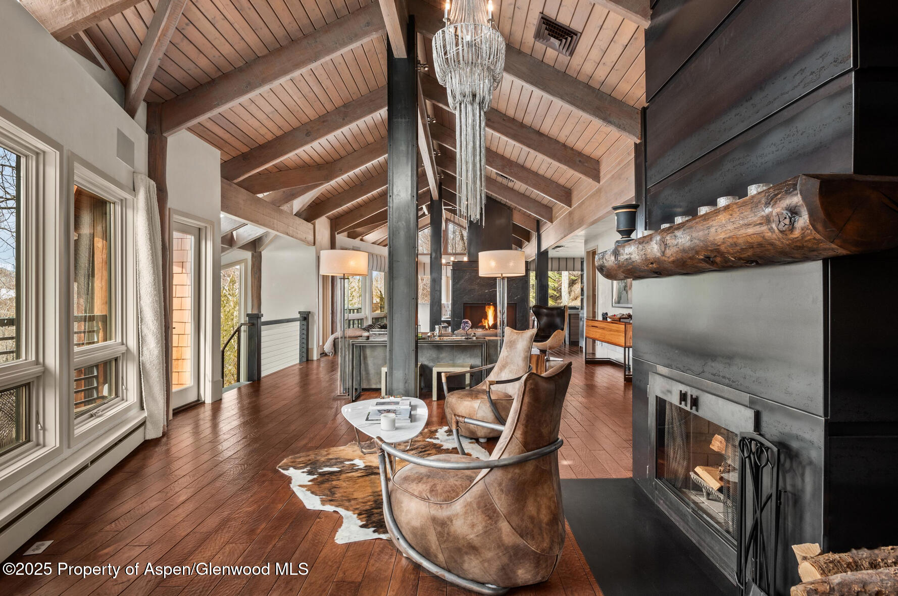 153 Herron Hollow Road