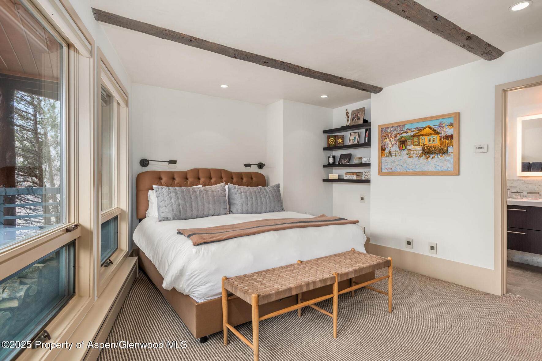 153 Herron Hollow Road