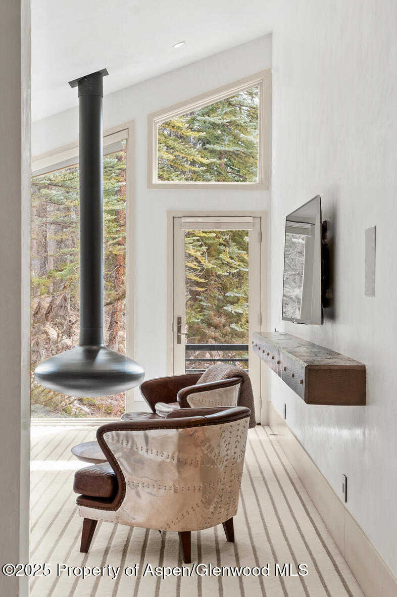 153 Herron Hollow Road