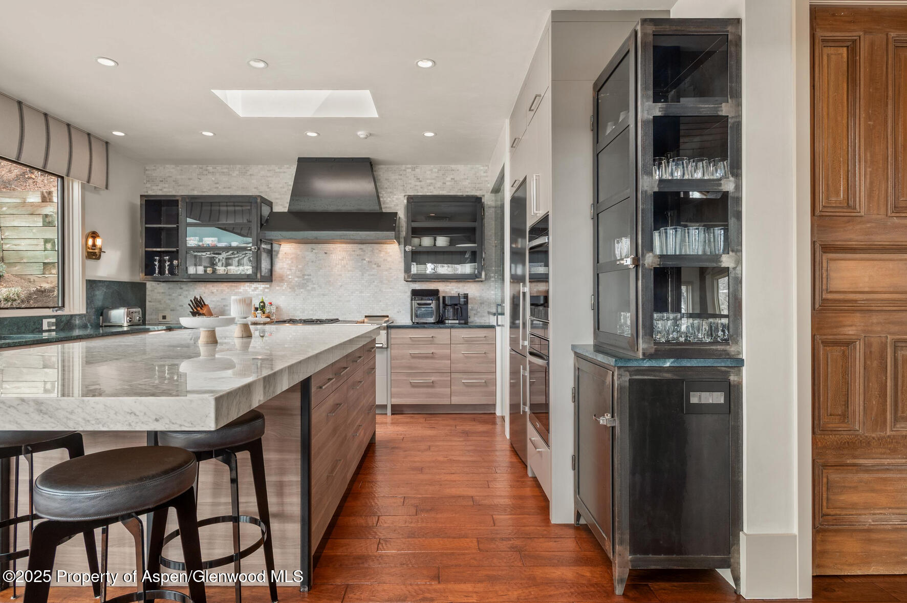 153 Herron Hollow Road