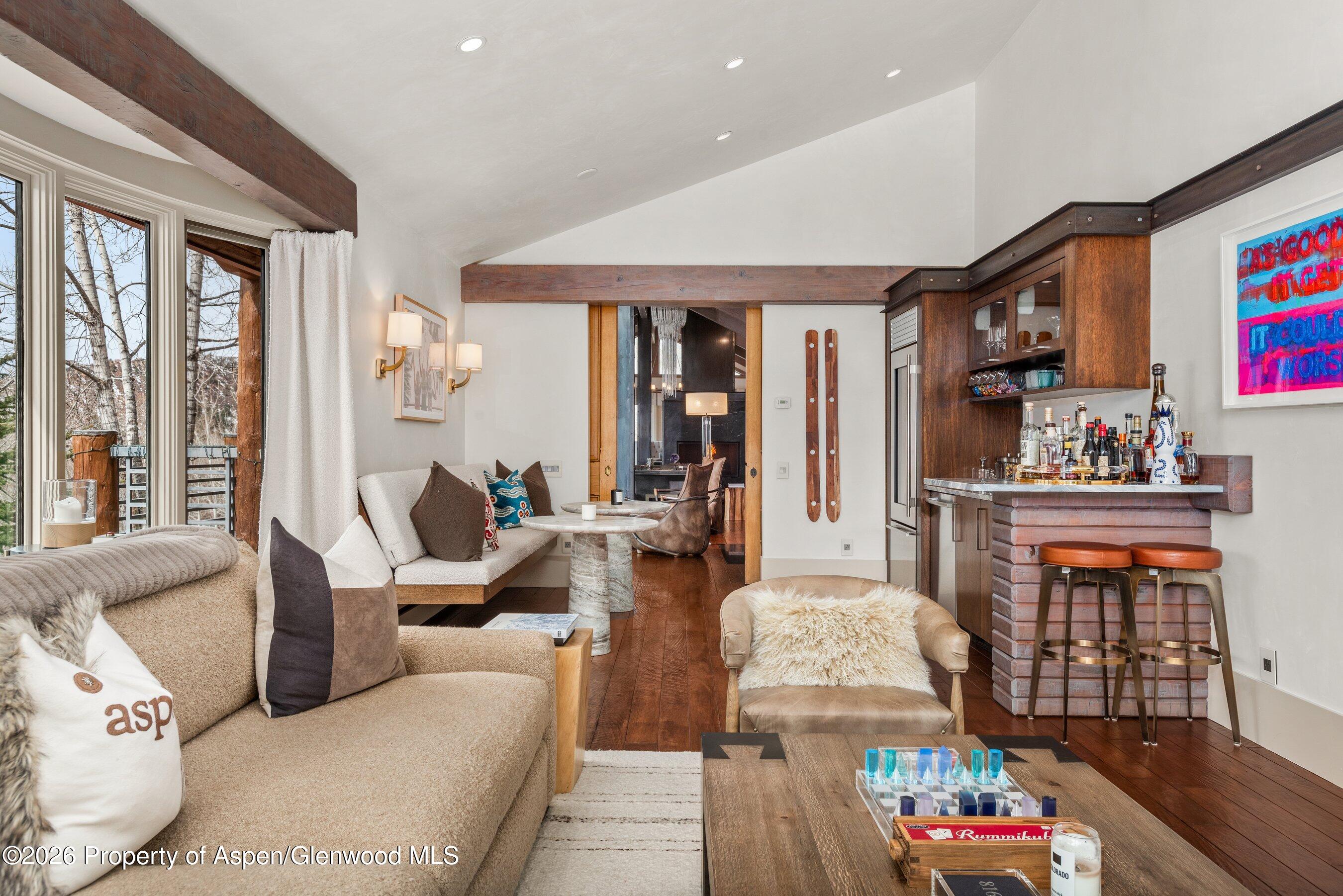 153 Herron Hollow Road