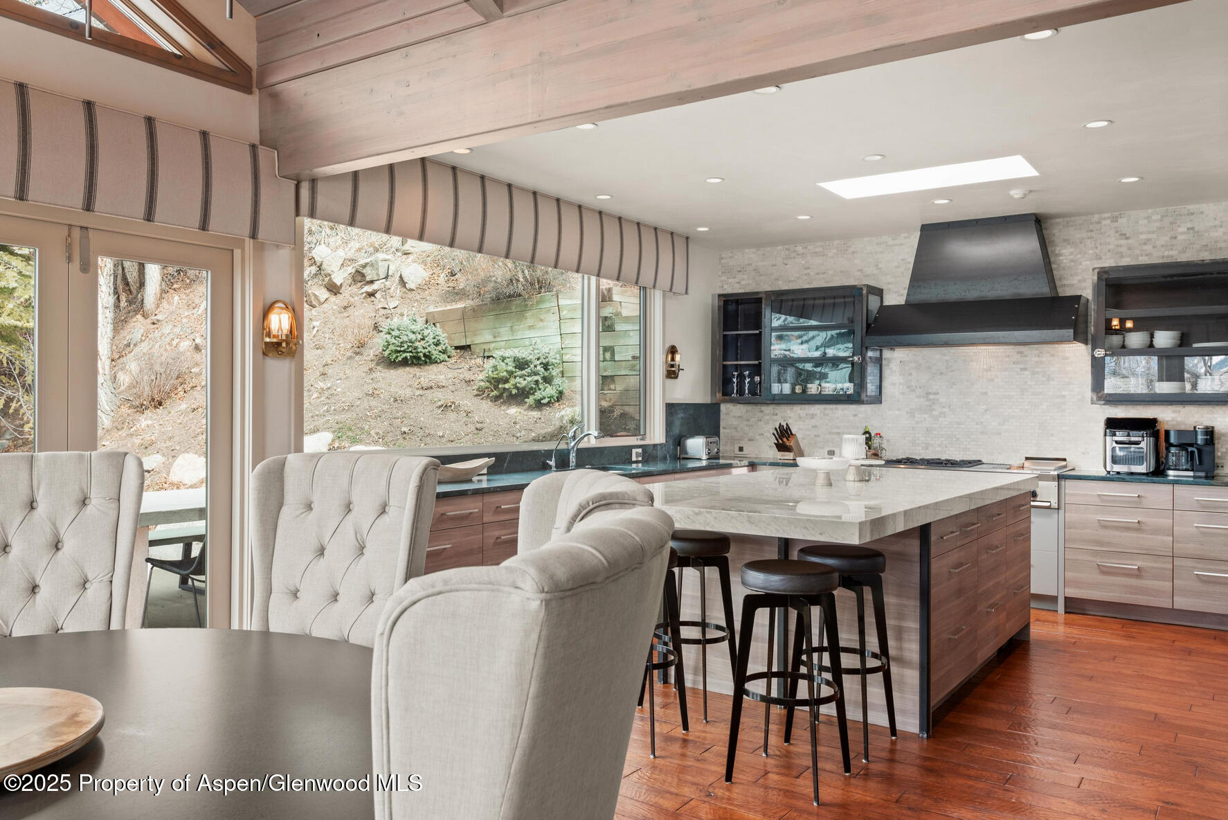 153 Herron Hollow Road