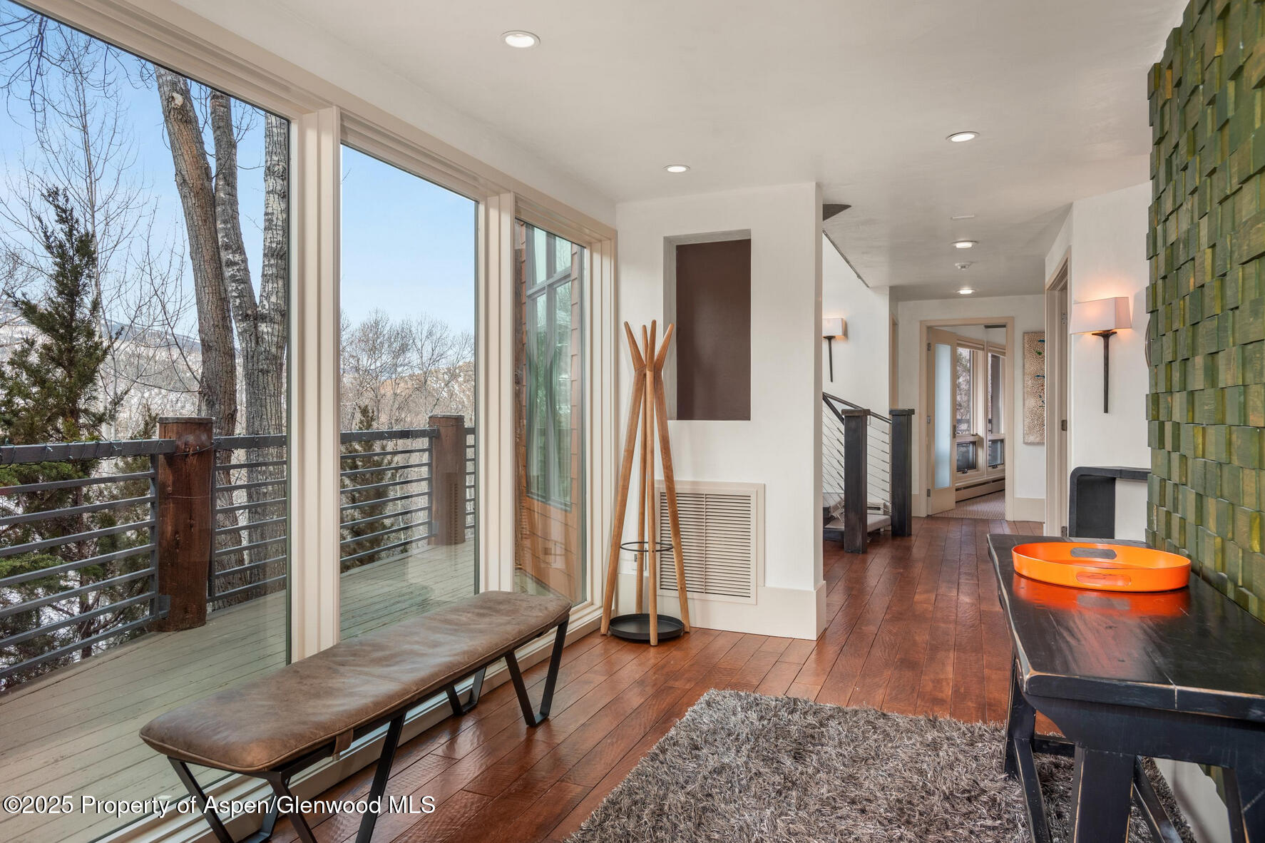 153 Herron Hollow Road