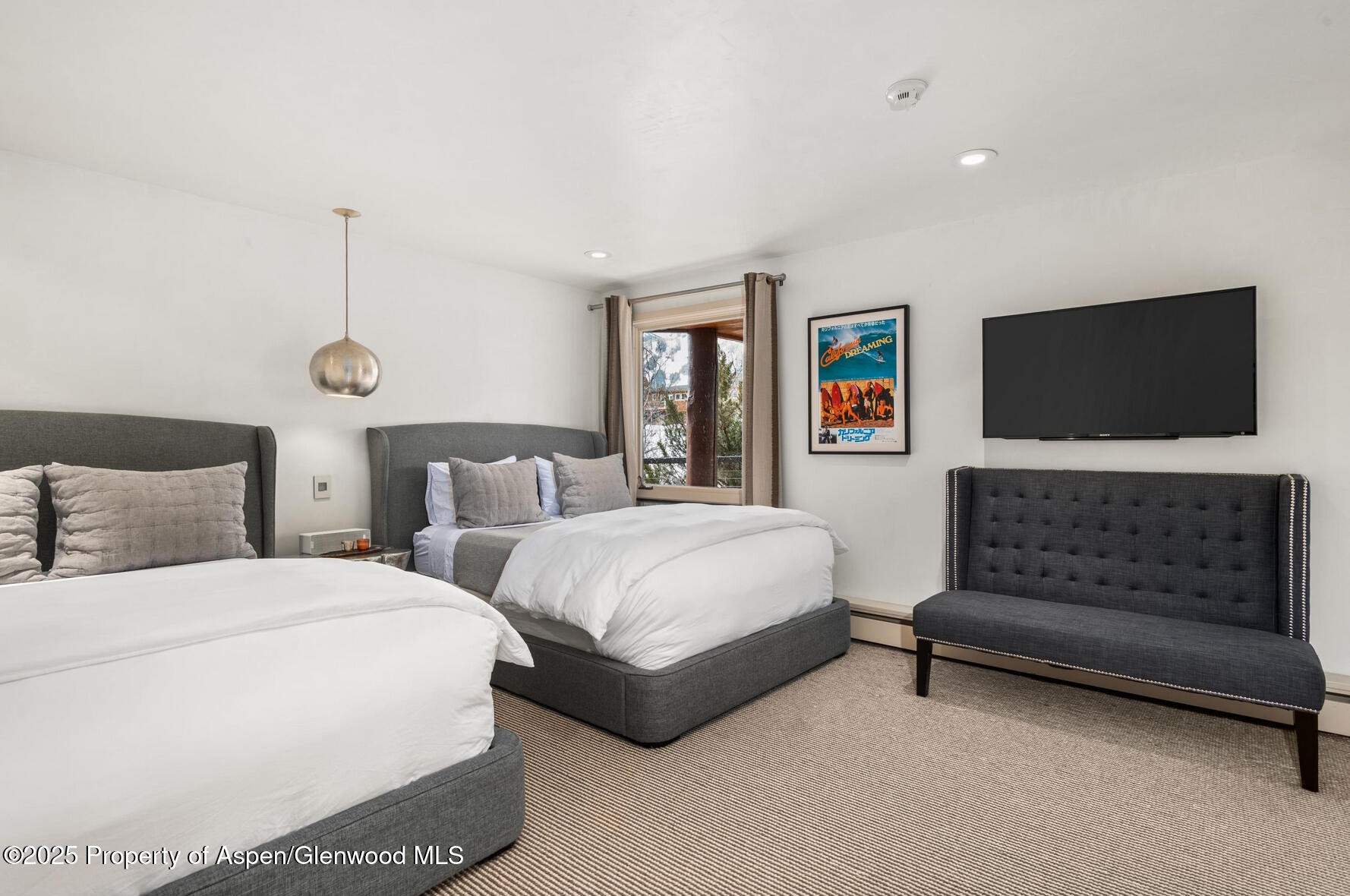 153 Herron Hollow Road