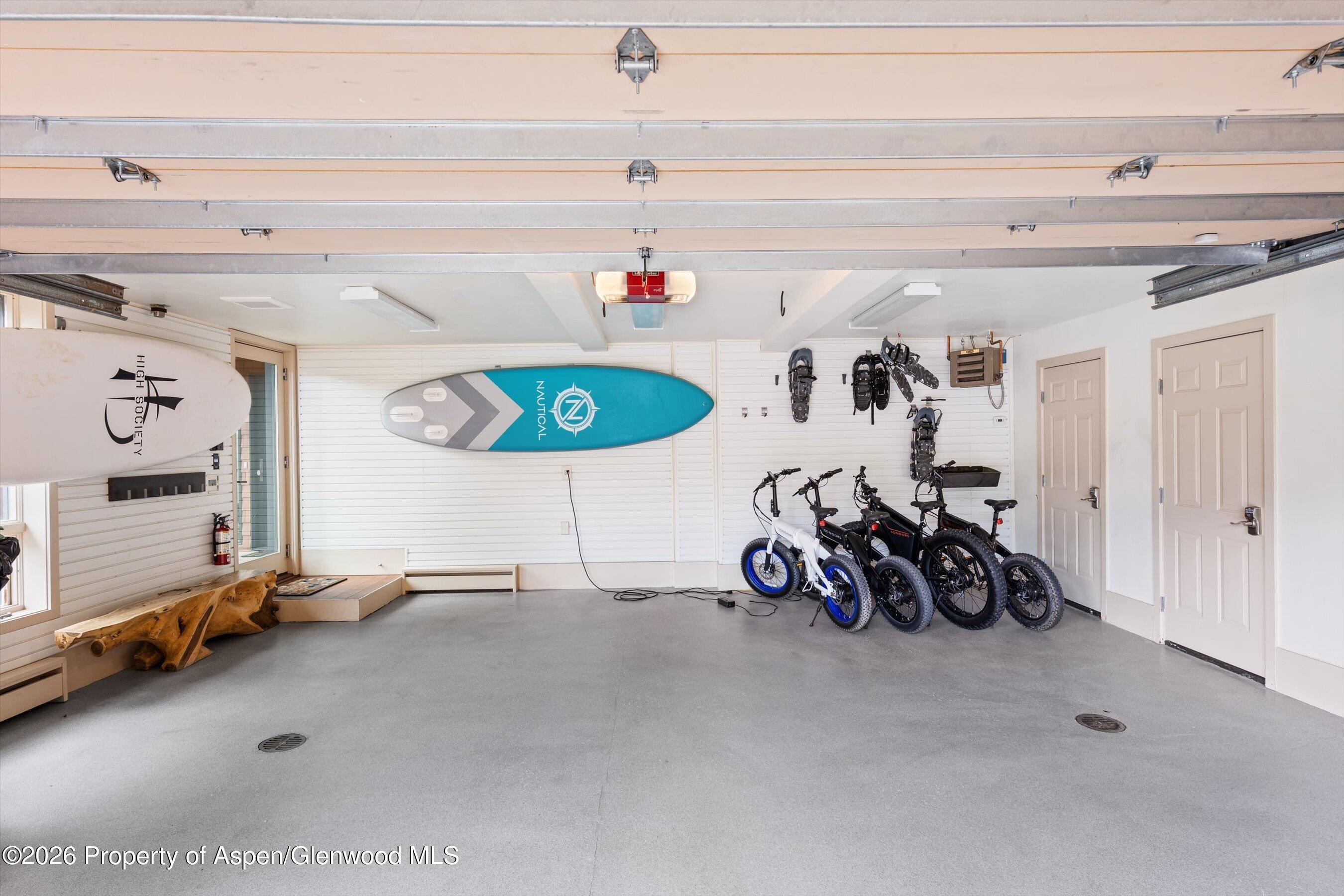 153 Herron Hollow Road