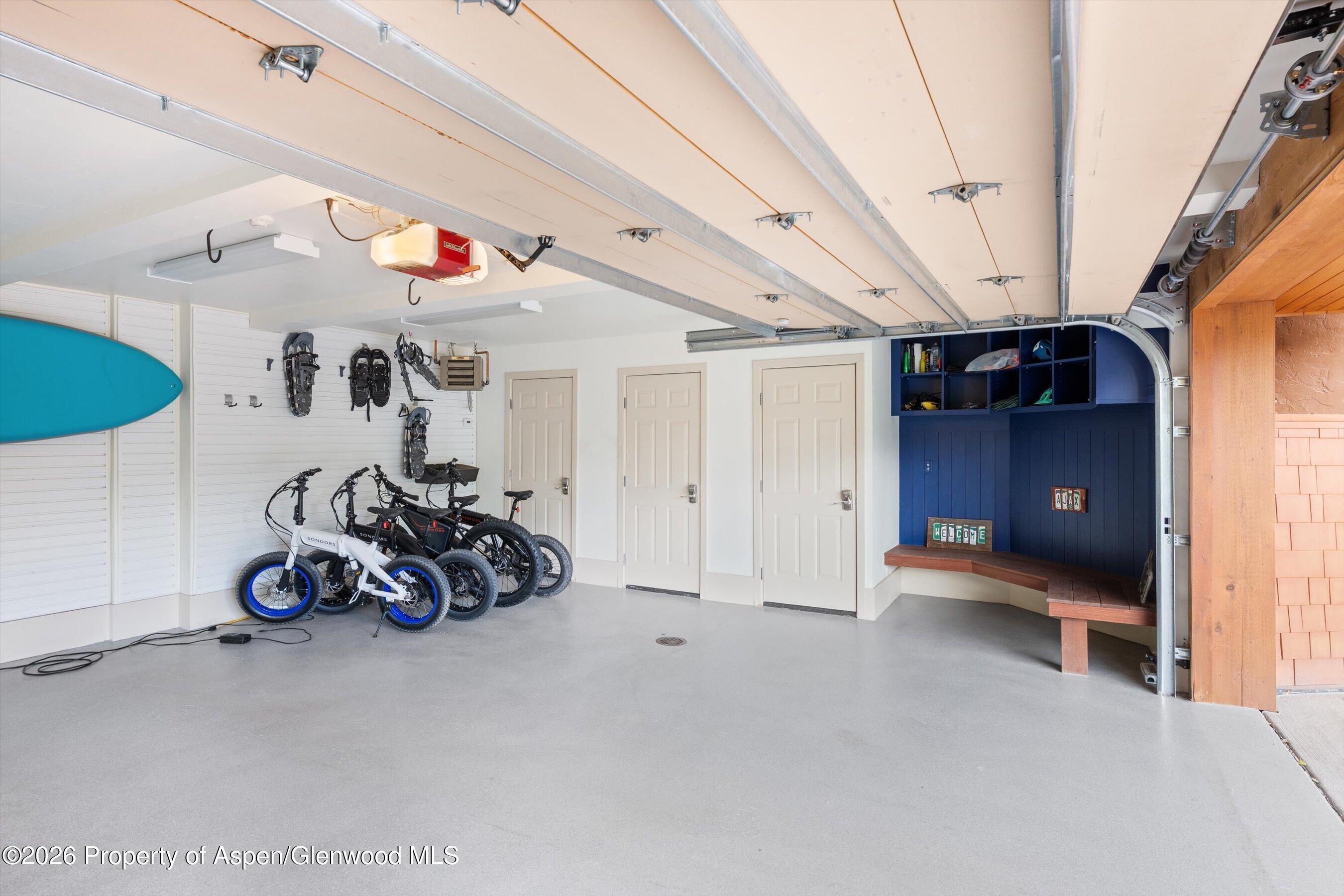 153 Herron Hollow Road
