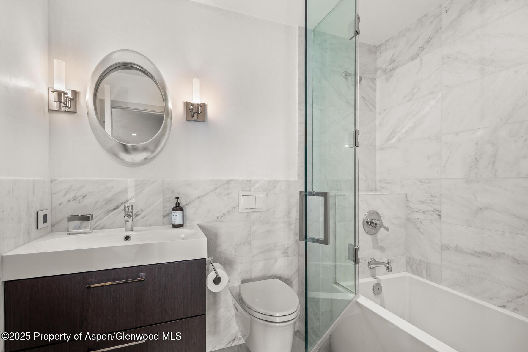 153 Herron Hollow Road