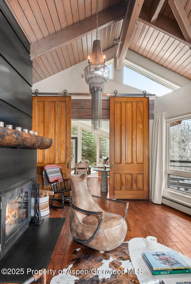 153 Herron Hollow Road