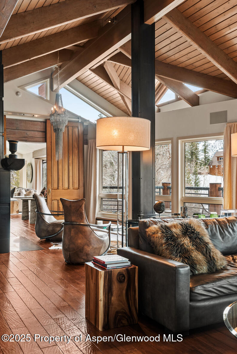 153 Herron Hollow Road