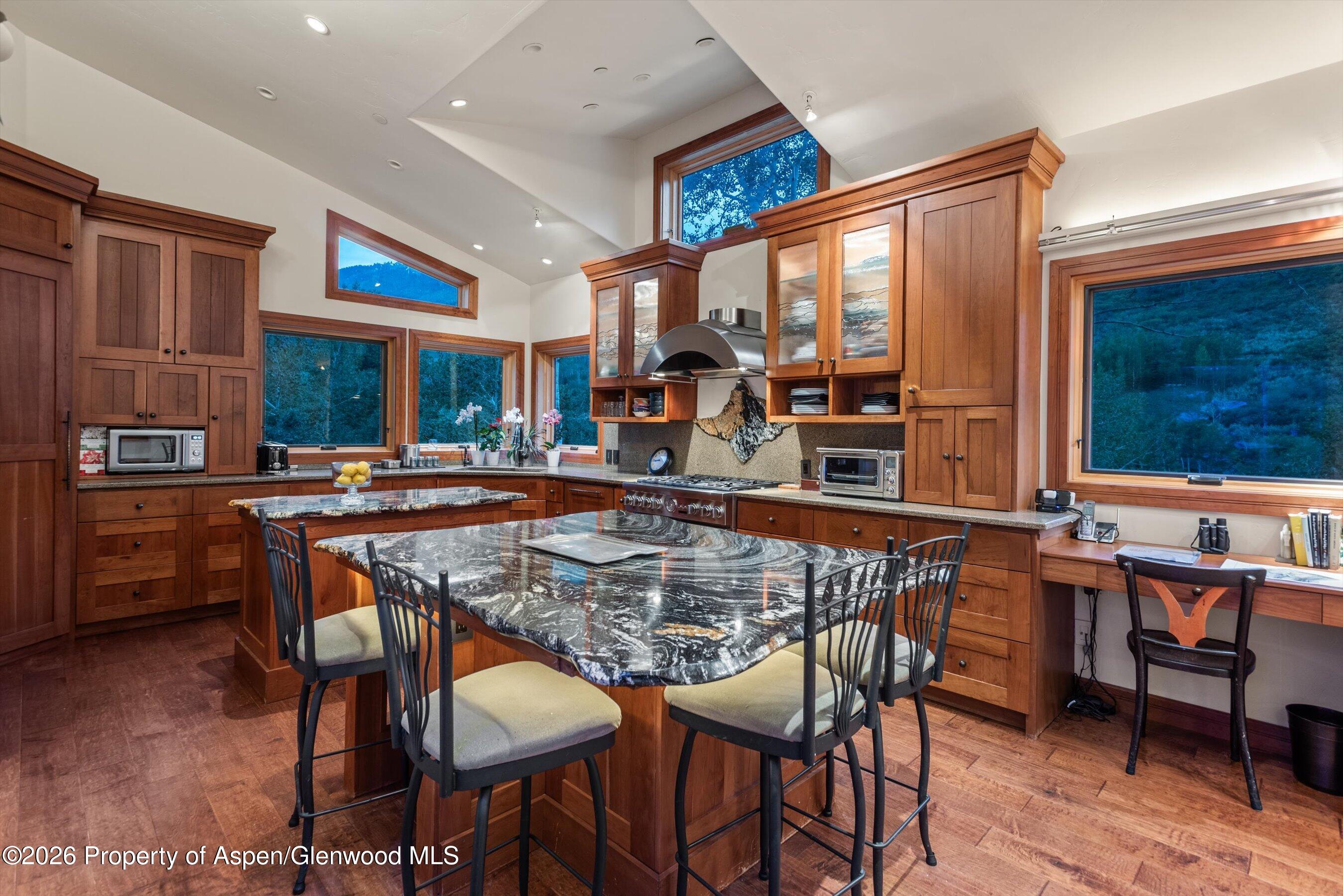 335 Hall Drive