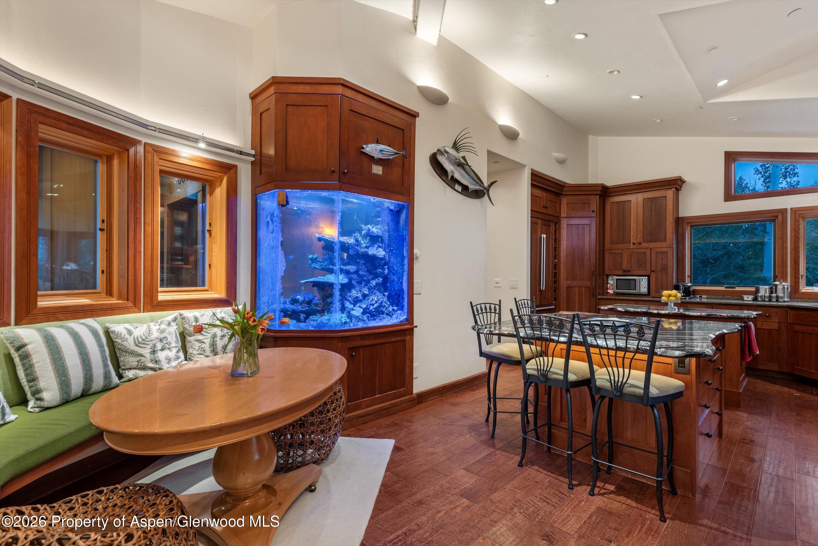 335 Hall Drive