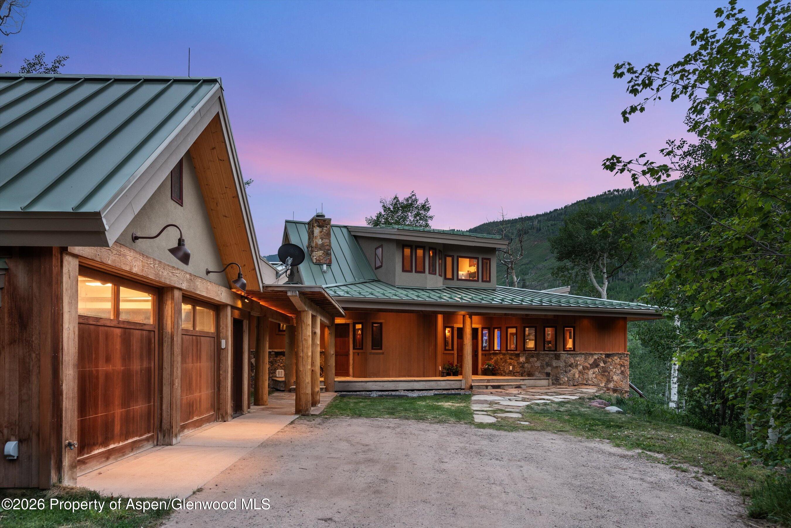 335 Hall Drive