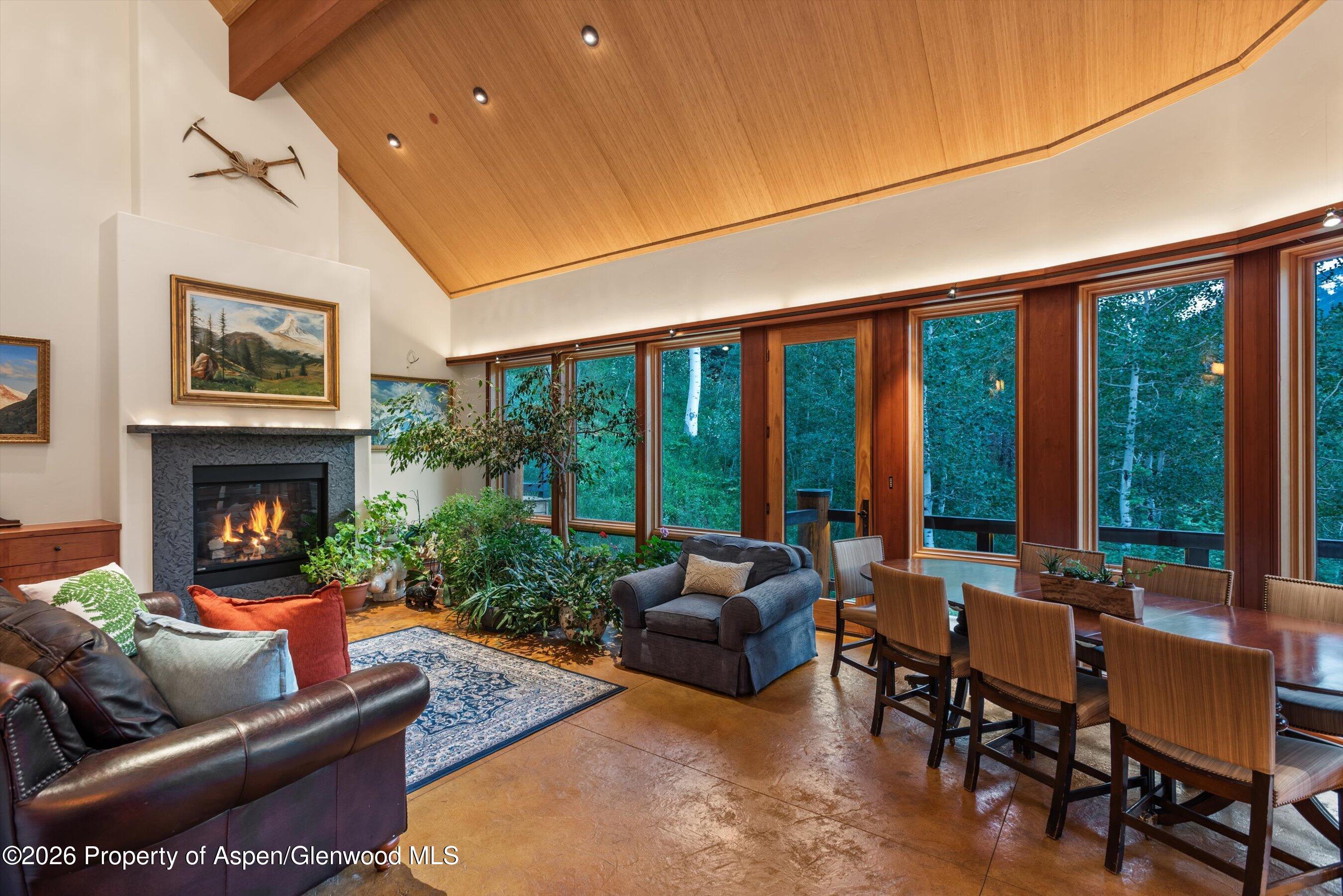 335 Hall Drive
