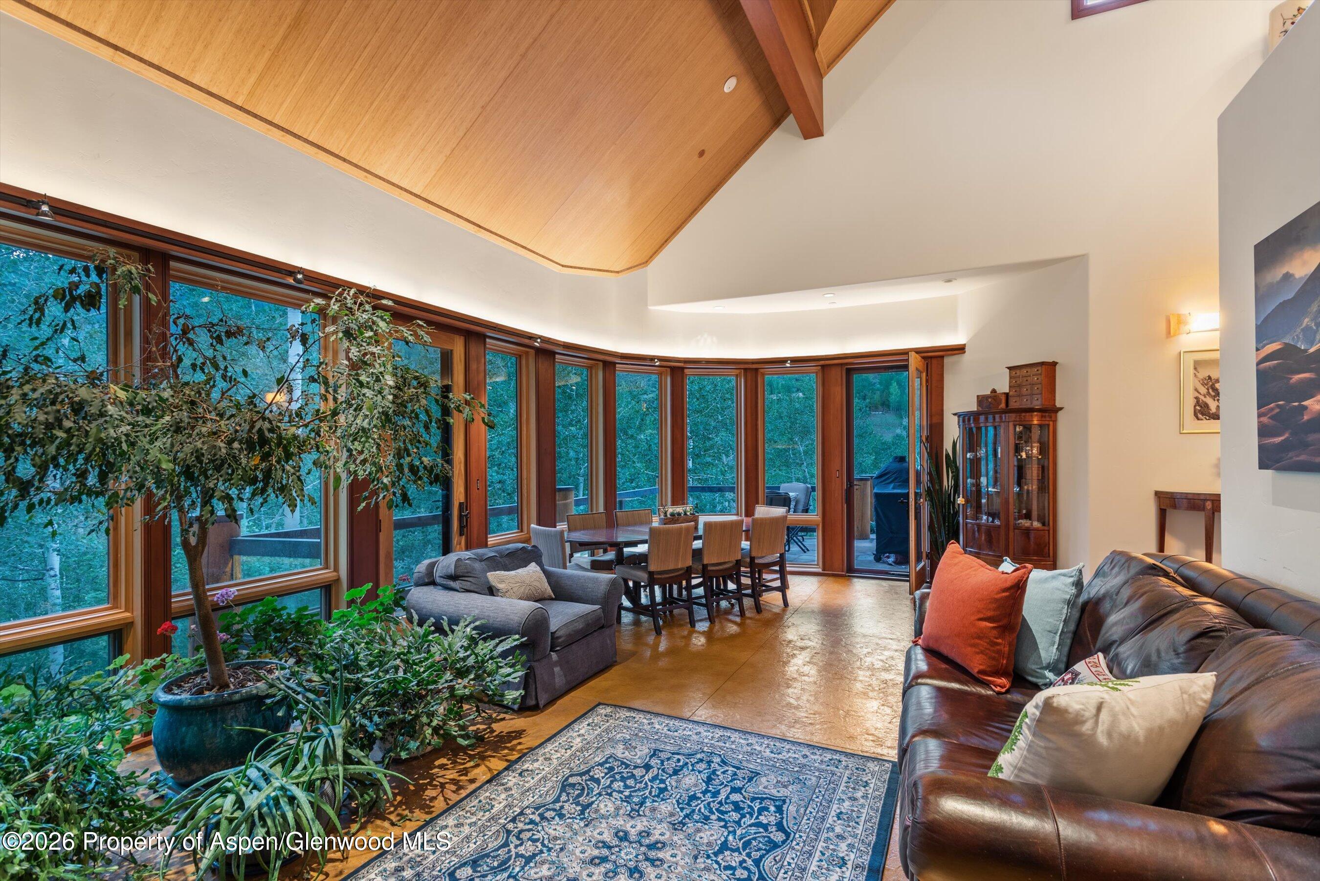 335 Hall Drive