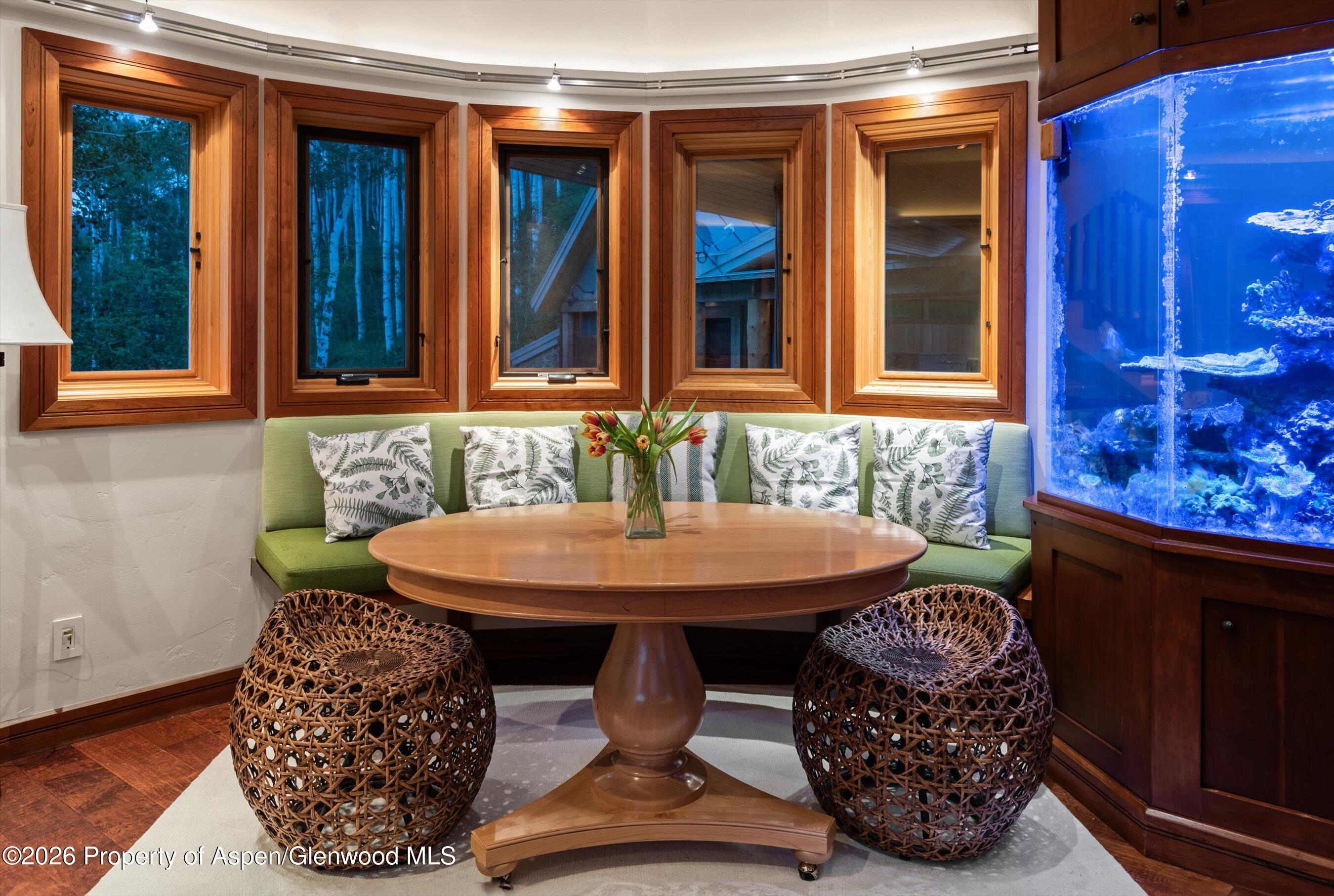 335 Hall Drive