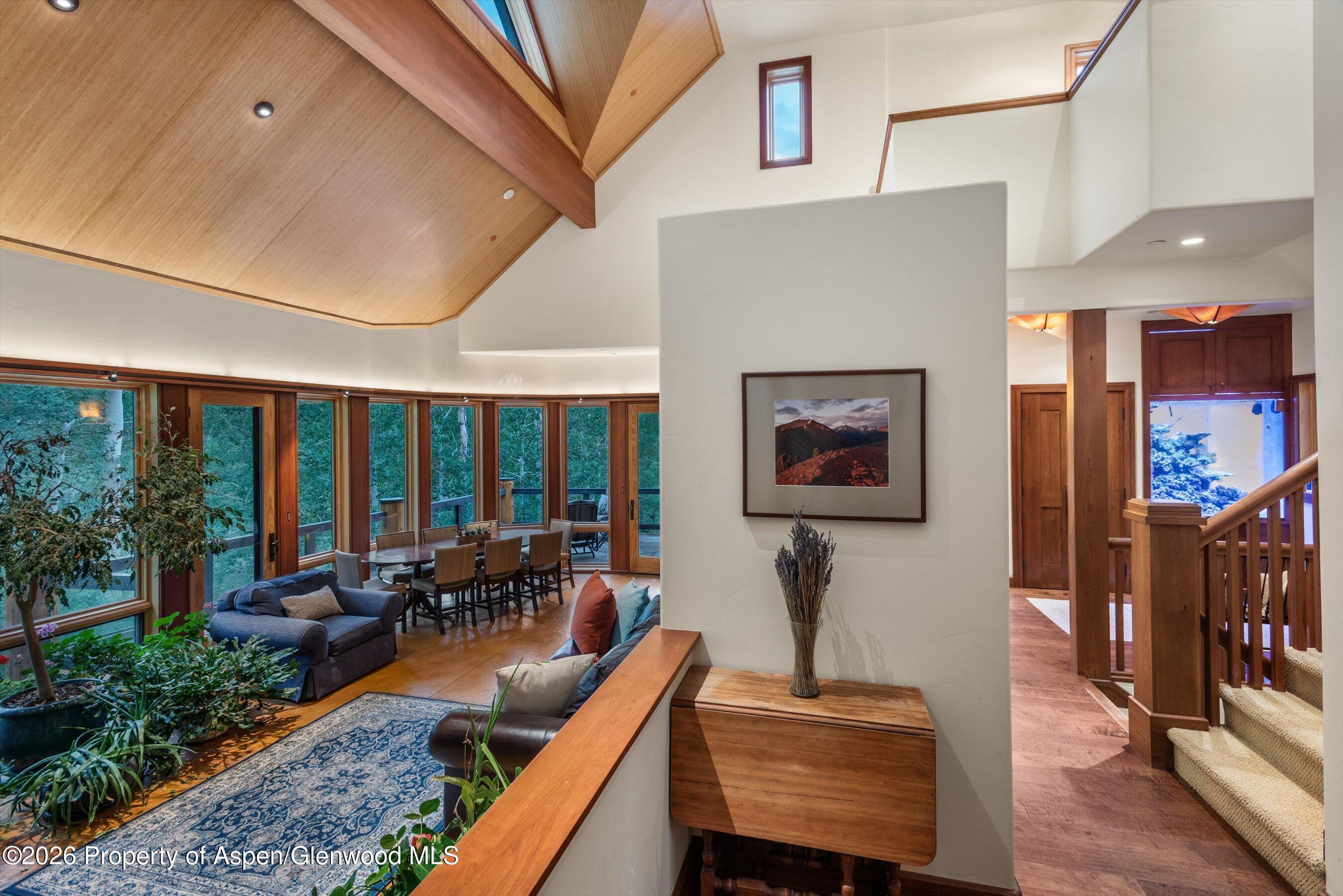 335 Hall Drive