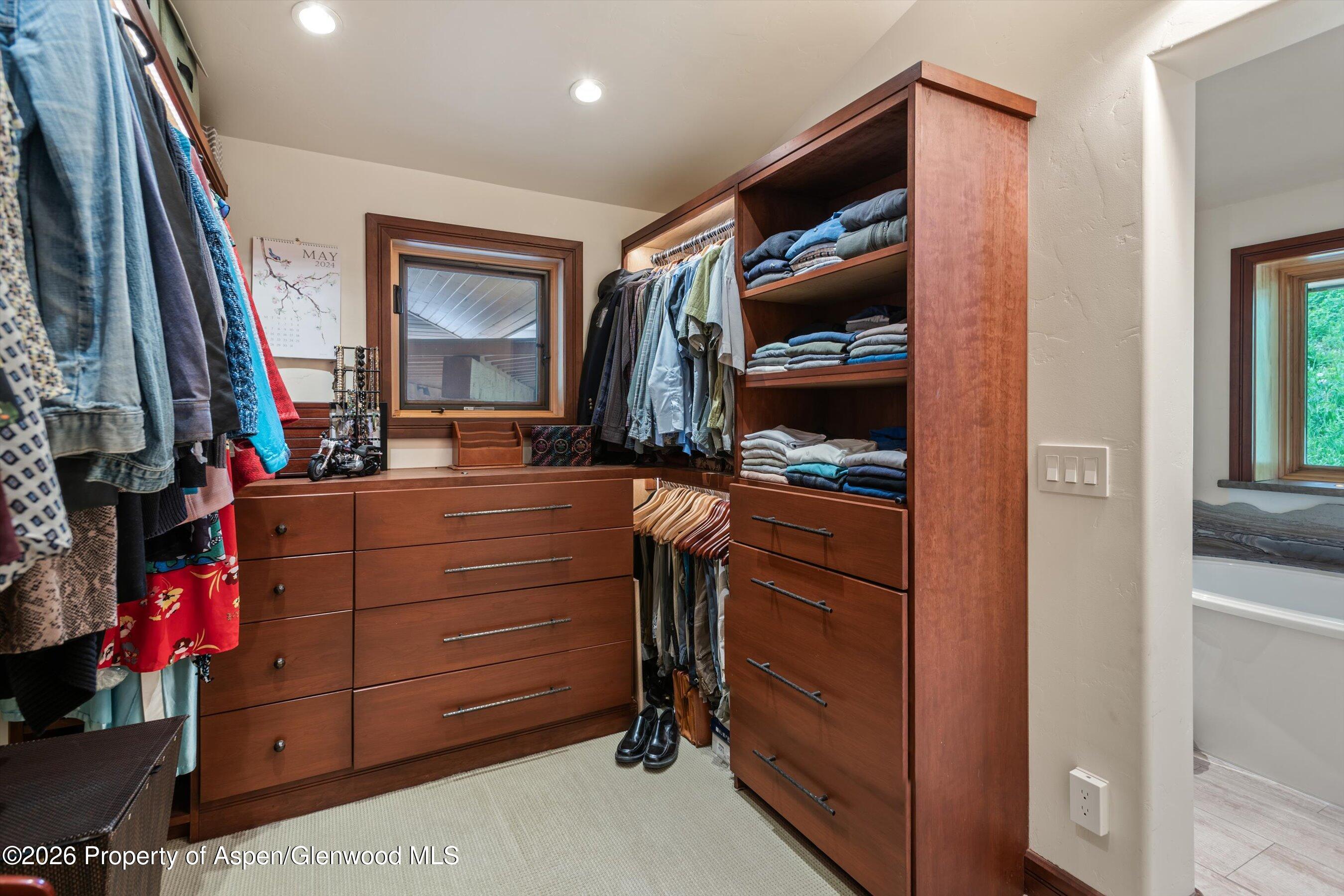 335 Hall Drive