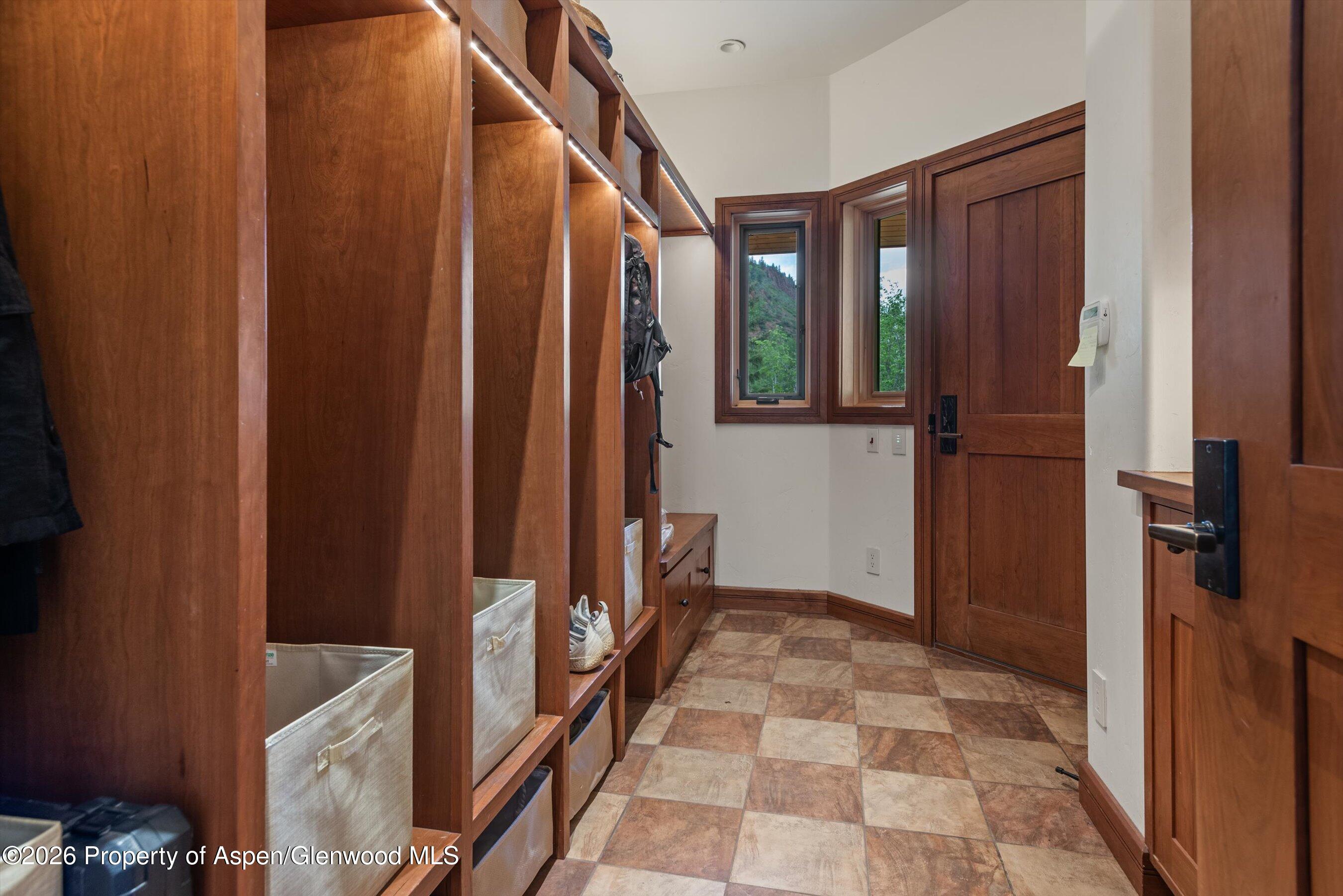 335 Hall Drive