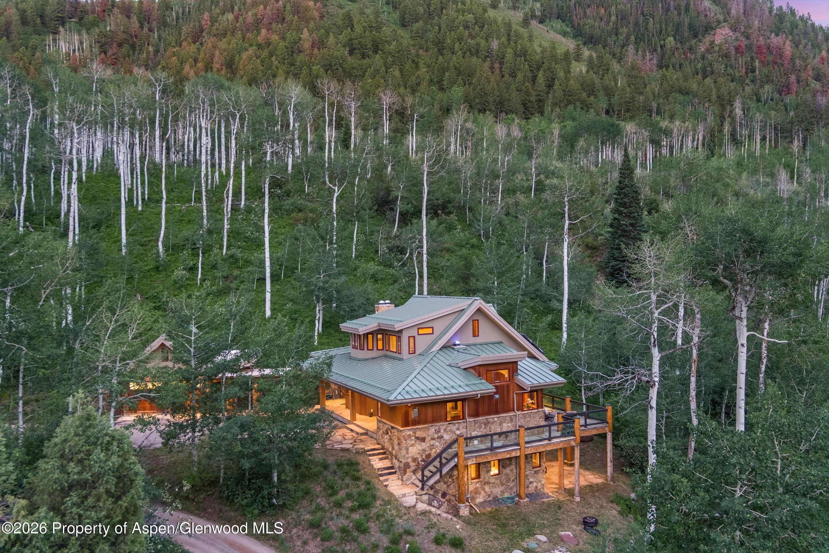 335 Hall Drive