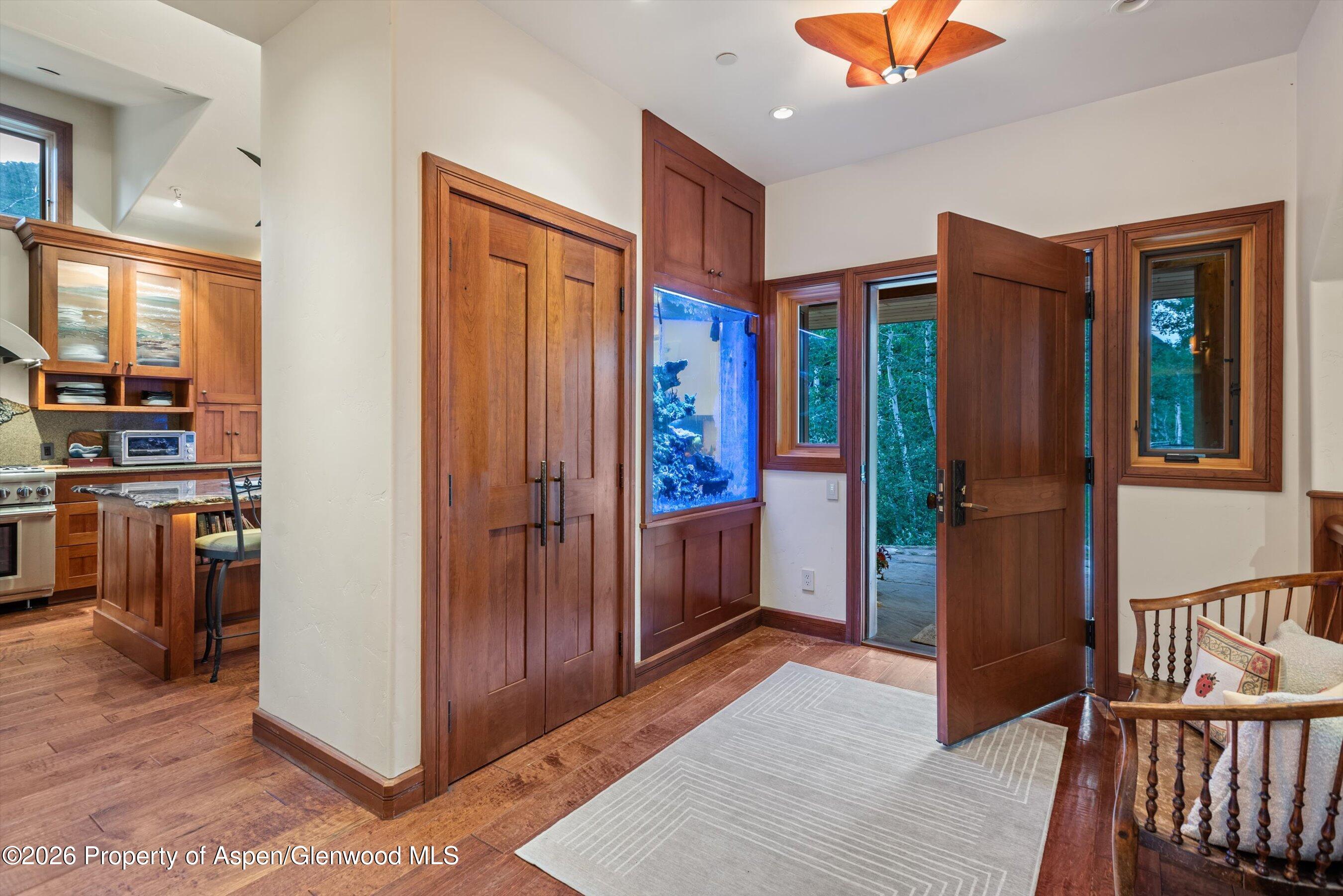 335 Hall Drive