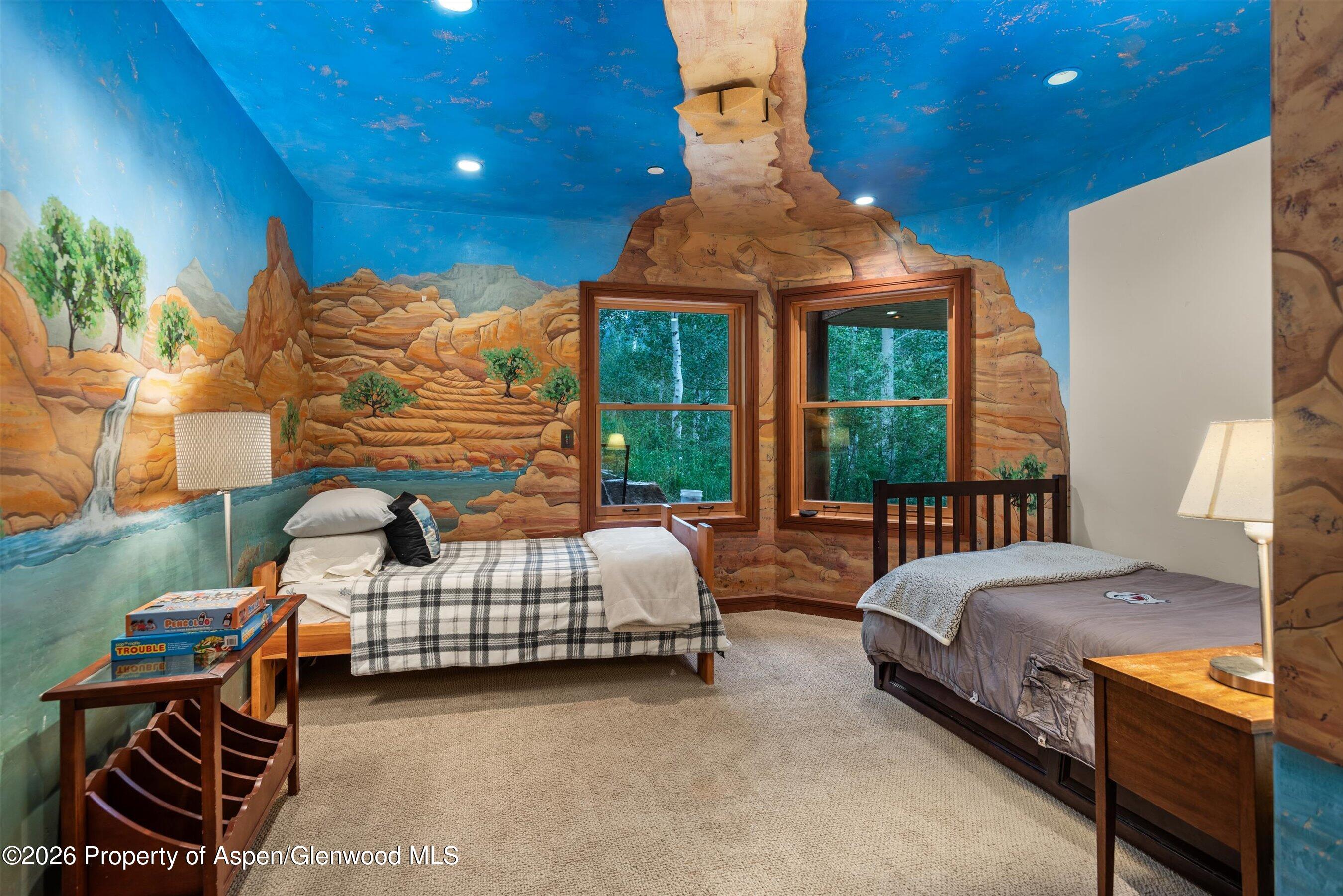 335 Hall Drive